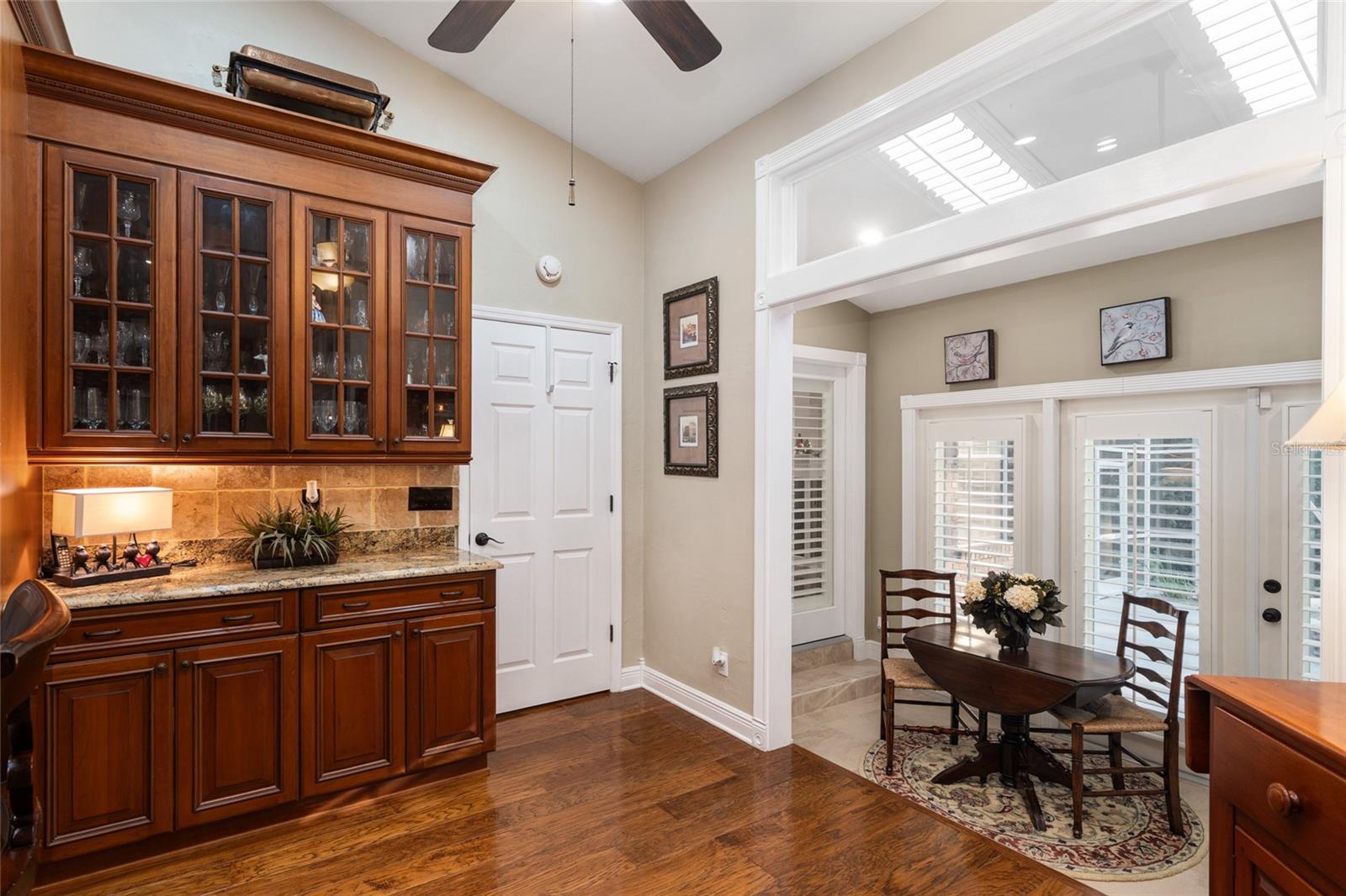 2512 NW 58TH BLVD, GAINESVILLE, FL, 32606