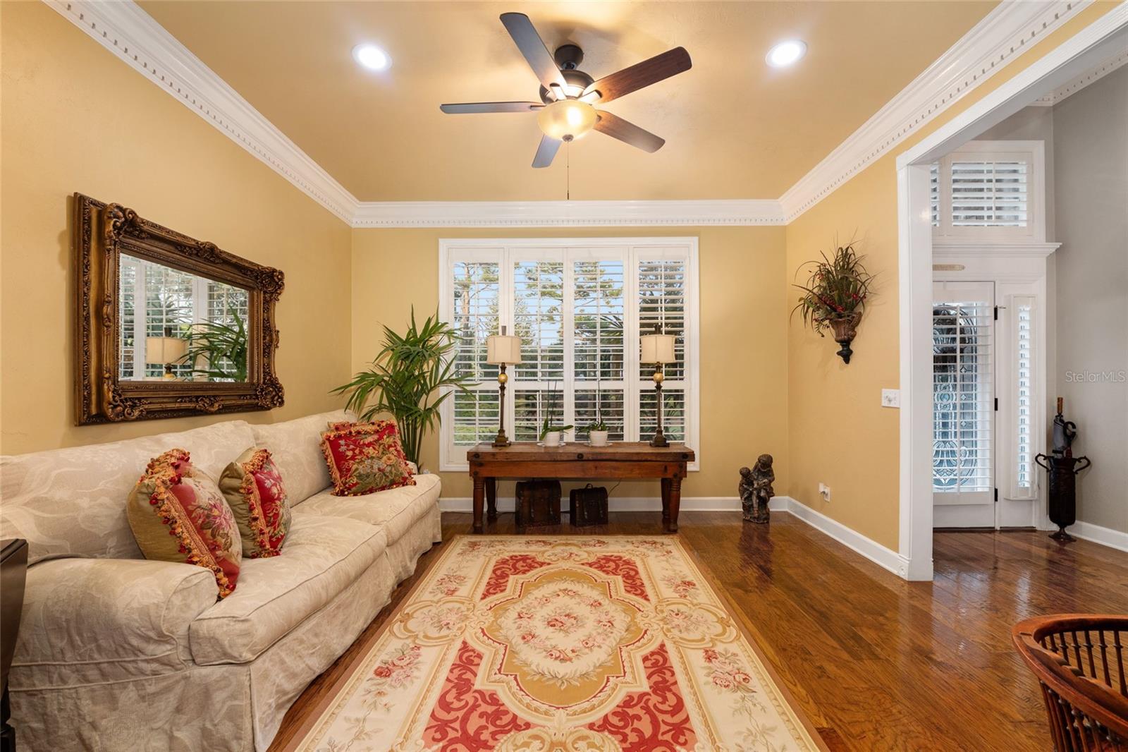 2512 NW 58TH BLVD, GAINESVILLE, FL, 32606