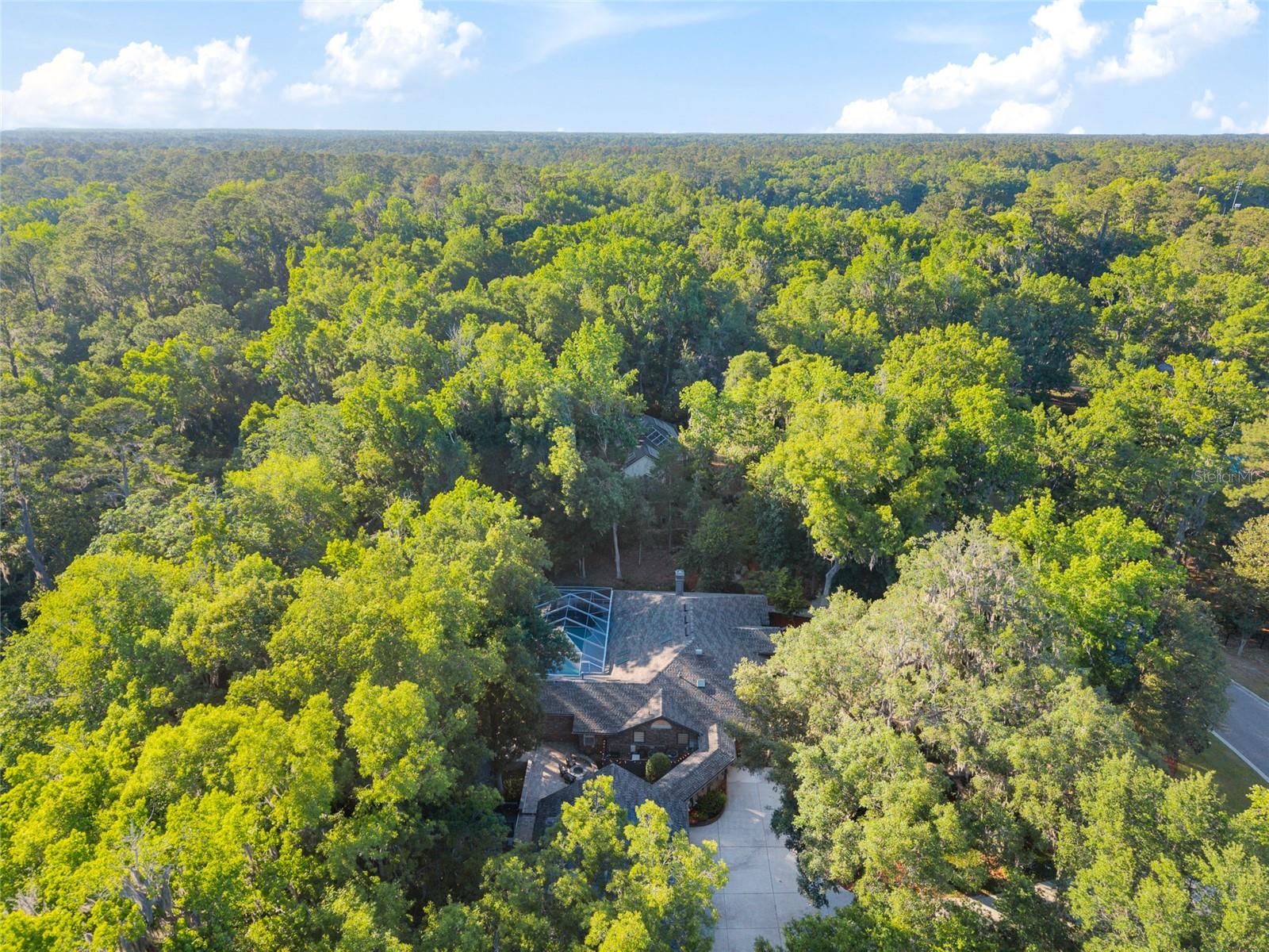 2512 NW 58TH BLVD, GAINESVILLE, FL, 32606