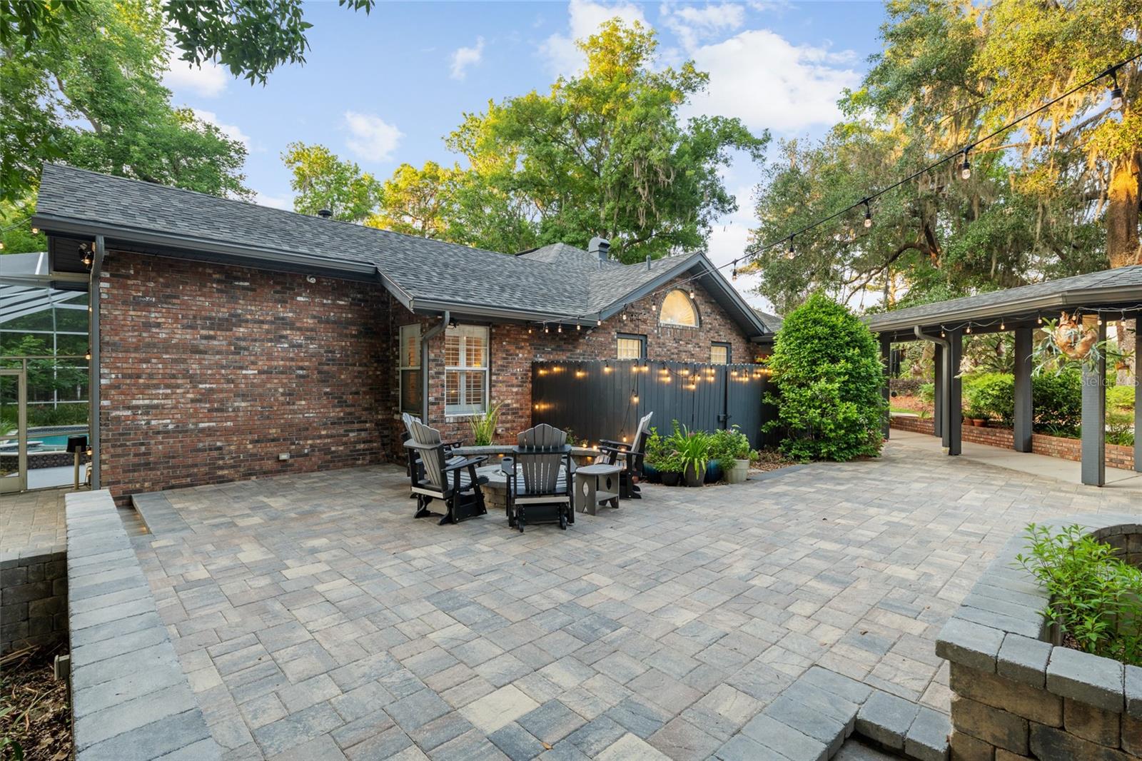 2512 NW 58TH BLVD, GAINESVILLE, FL, 32606