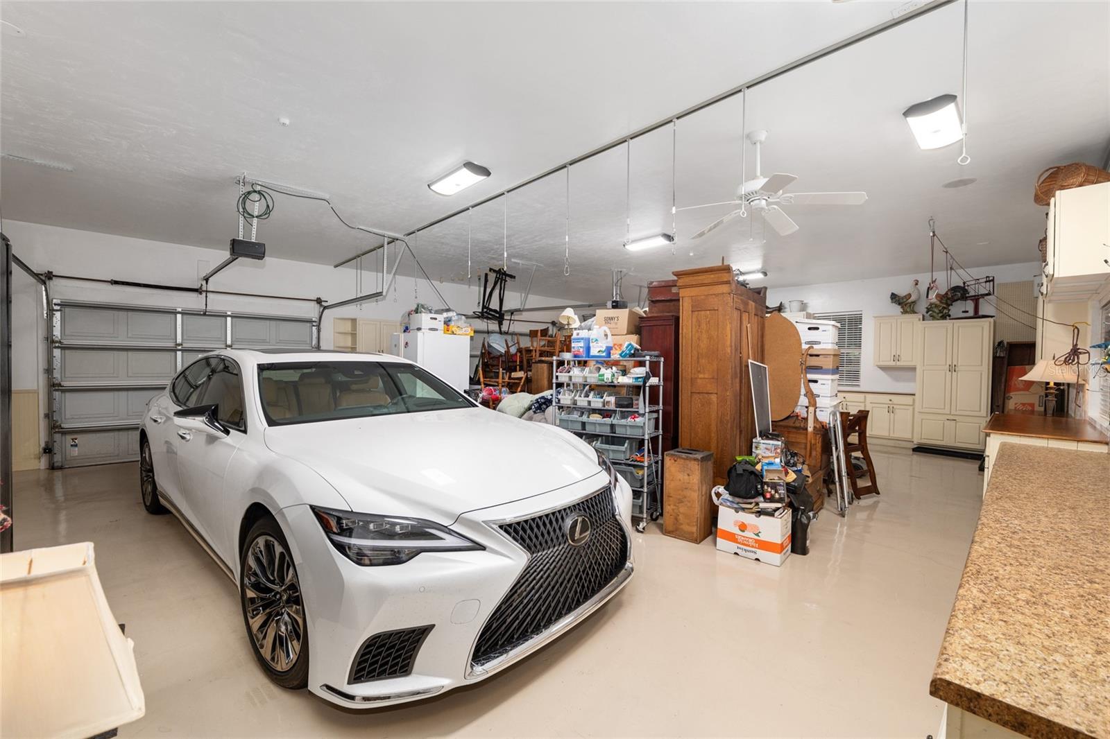 2512 NW 58TH BLVD, GAINESVILLE, FL, 32606