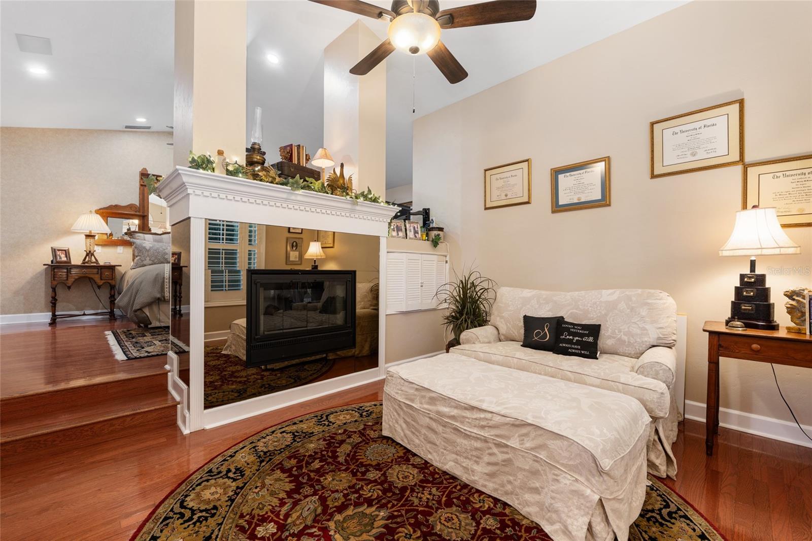 2512 NW 58TH BLVD, GAINESVILLE, FL, 32606