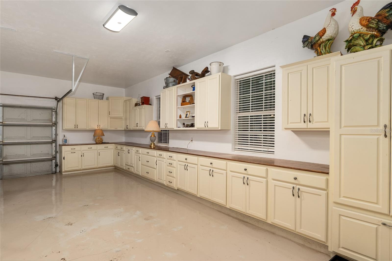 2512 NW 58TH BLVD, GAINESVILLE, FL, 32606