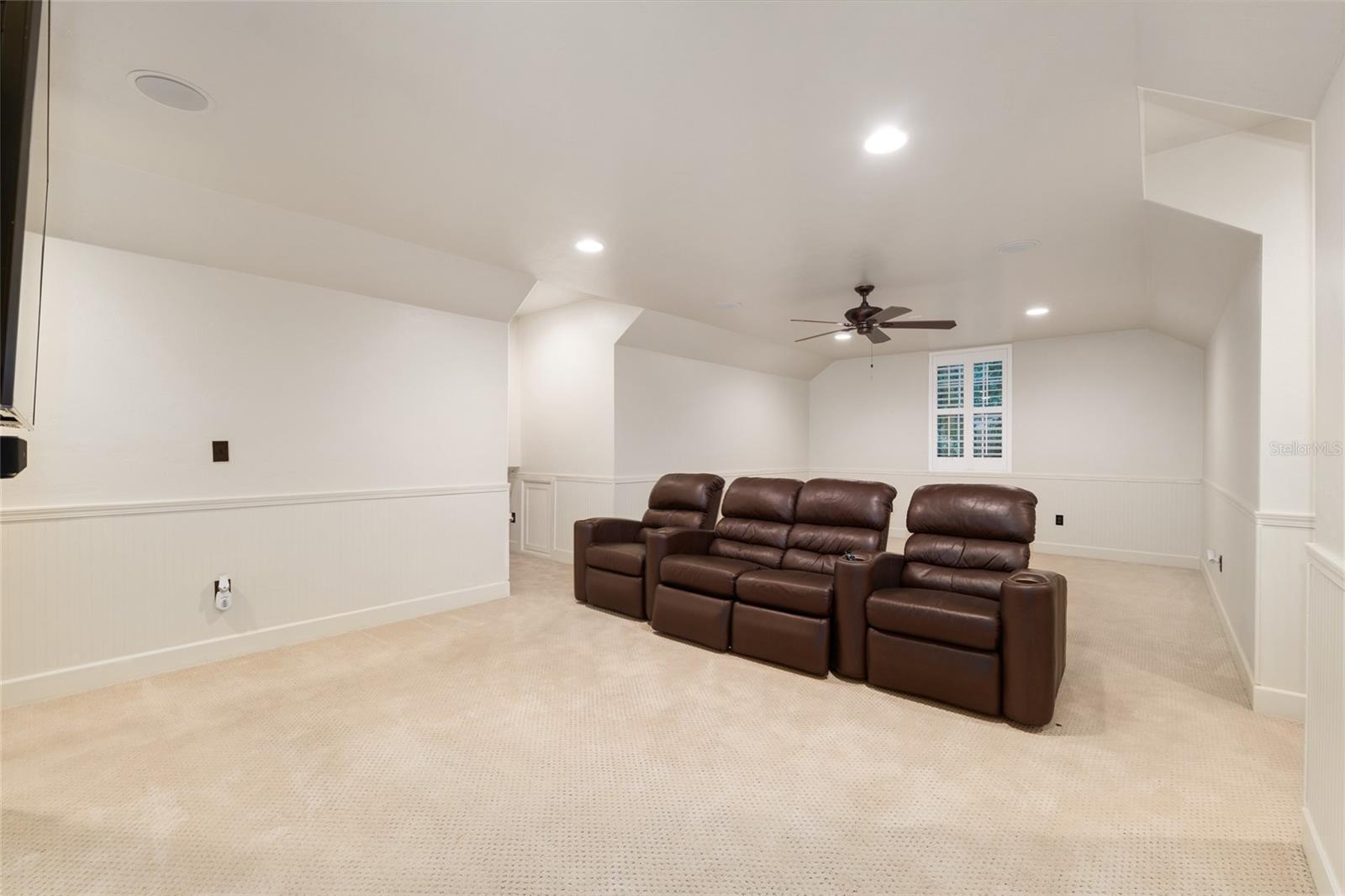 2512 NW 58TH BLVD, GAINESVILLE, FL, 32606