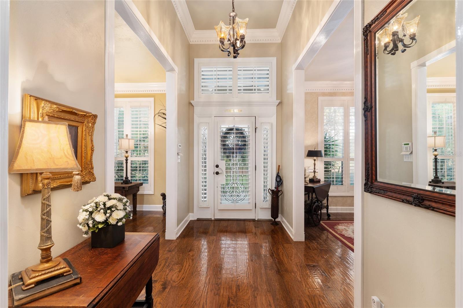 2512 NW 58TH BLVD, GAINESVILLE, FL, 32606