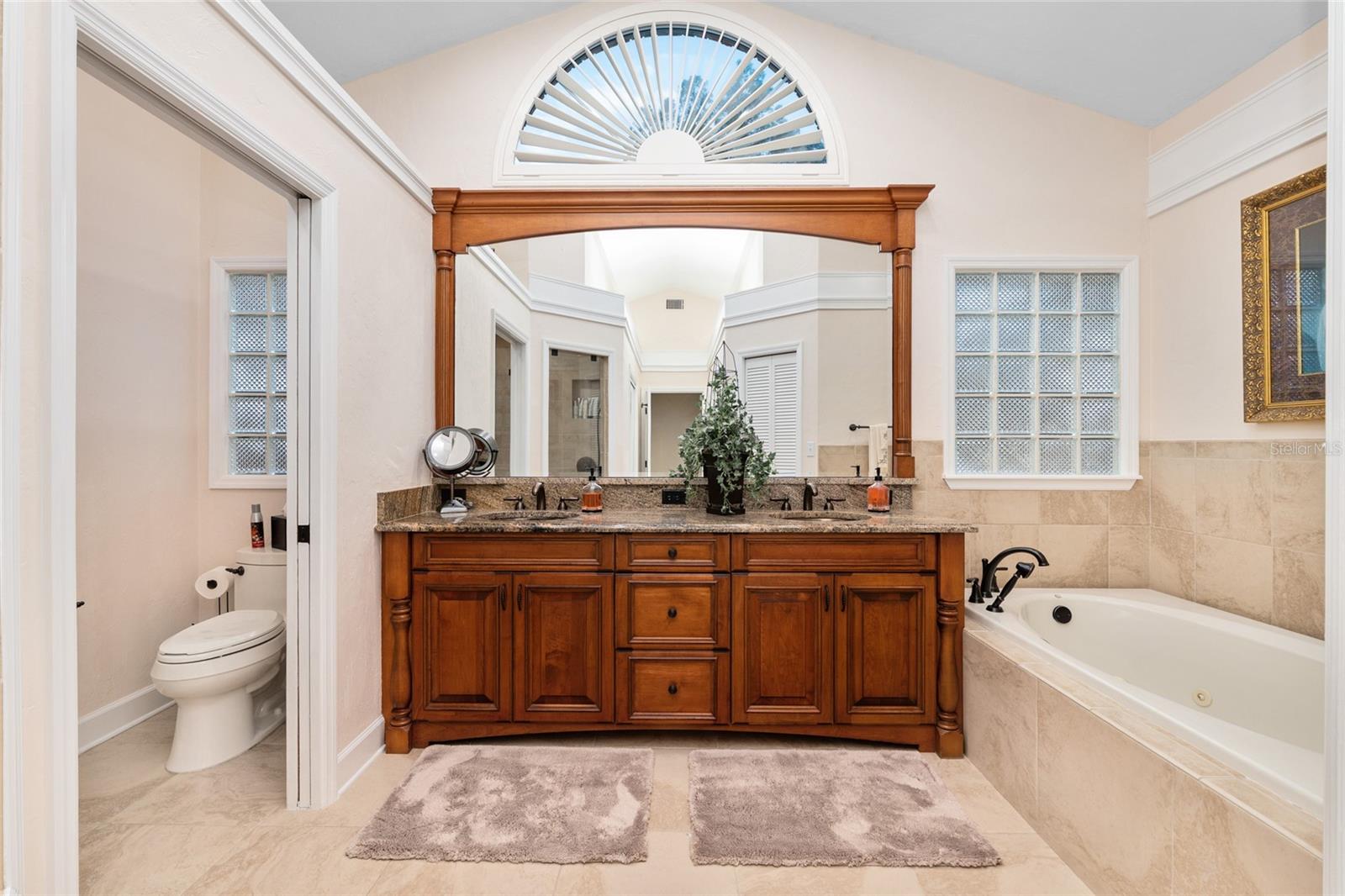2512 NW 58TH BLVD, GAINESVILLE, FL, 32606