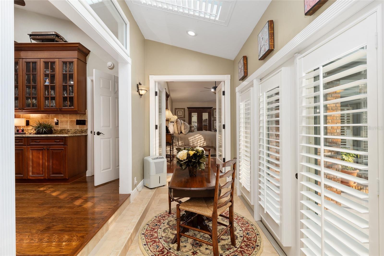 2512 NW 58TH BLVD, GAINESVILLE, FL, 32606