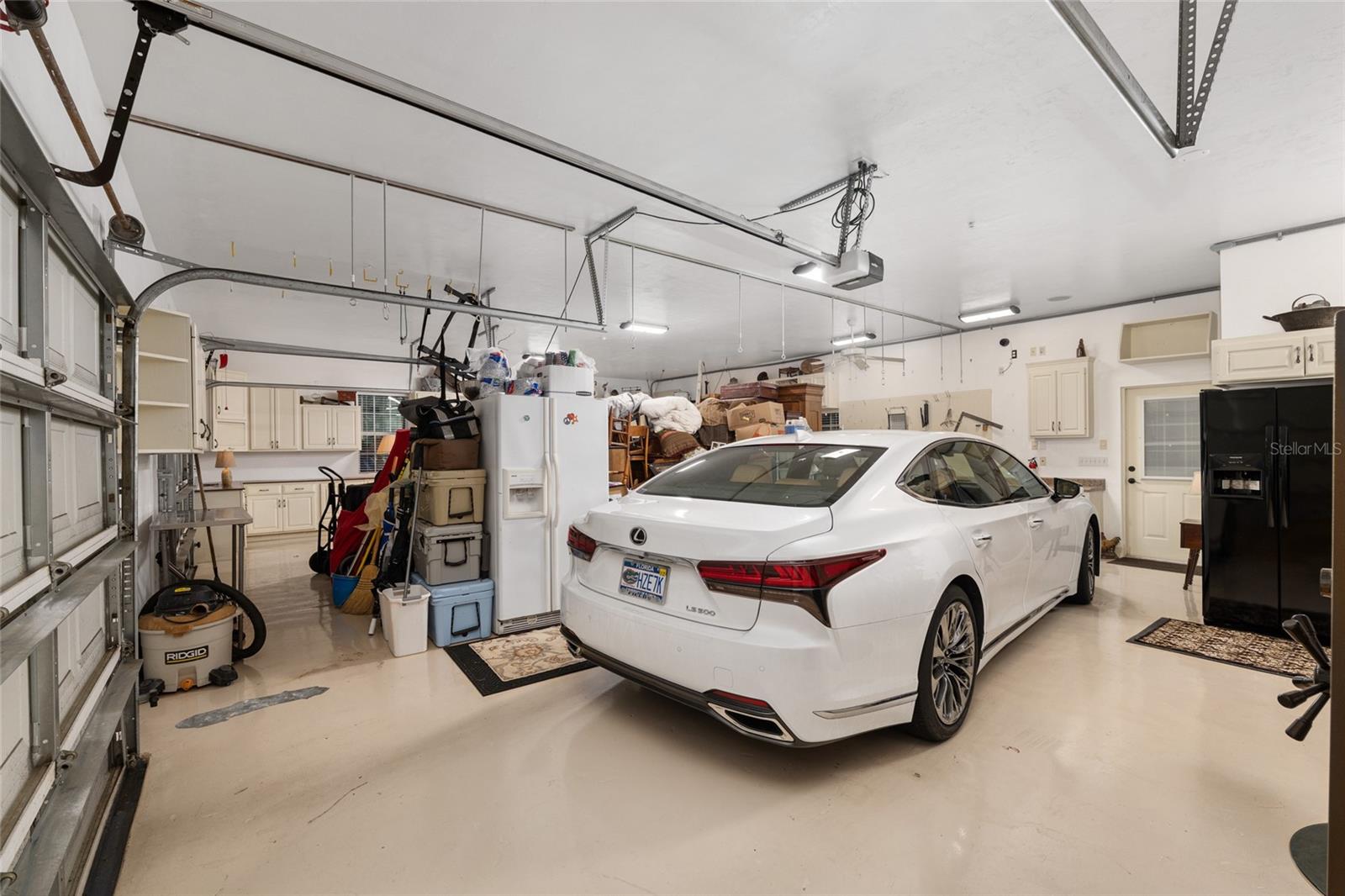 2512 NW 58TH BLVD, GAINESVILLE, FL, 32606