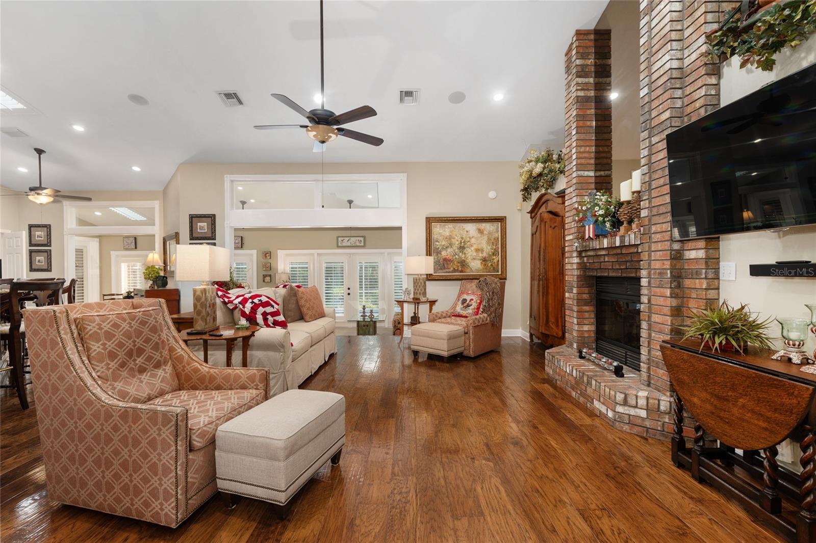 2512 NW 58TH BLVD, GAINESVILLE, FL, 32606