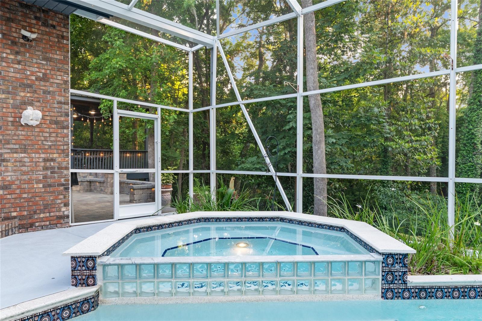 2512 NW 58TH BLVD, GAINESVILLE, FL, 32606