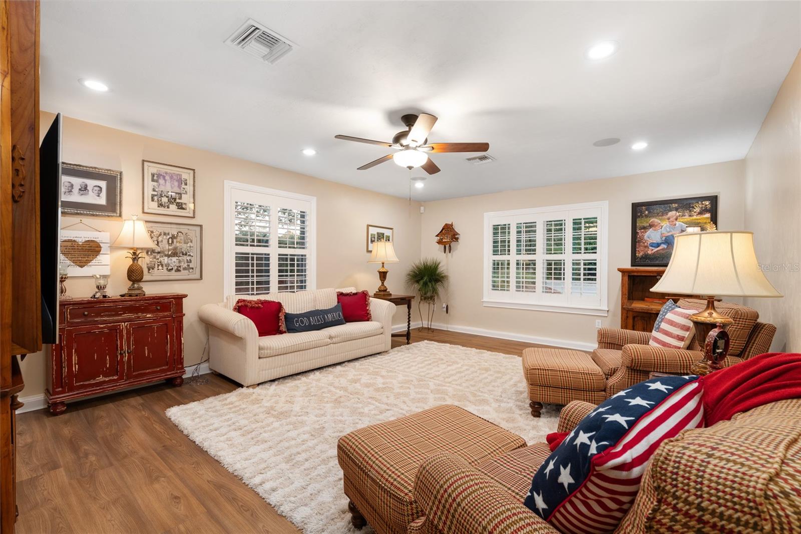 2512 NW 58TH BLVD, GAINESVILLE, FL, 32606