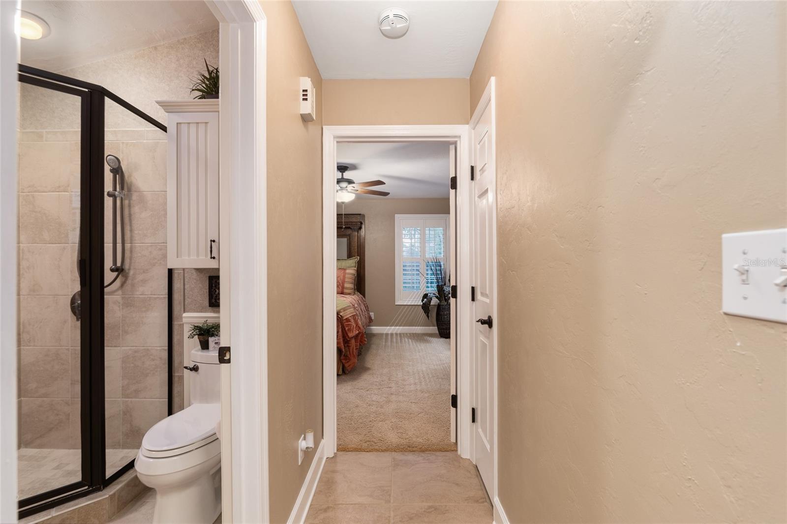 2512 NW 58TH BLVD, GAINESVILLE, FL, 32606