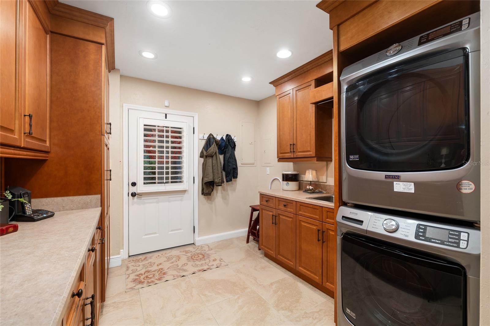 2512 NW 58TH BLVD, GAINESVILLE, FL, 32606