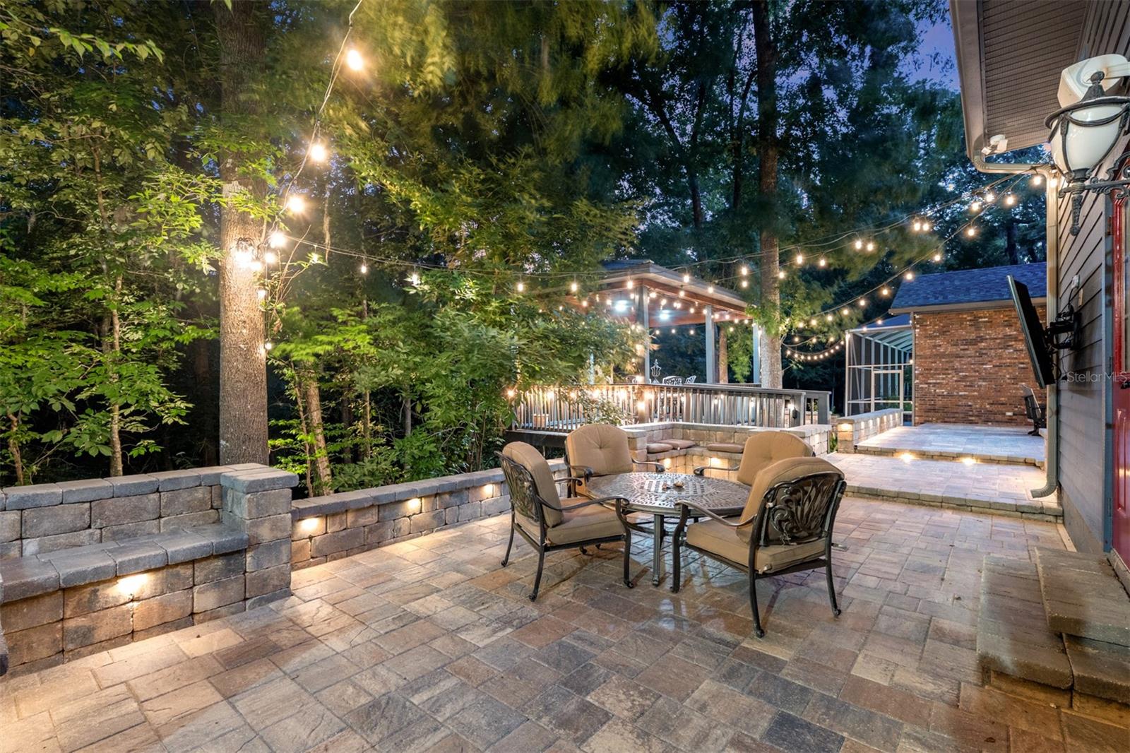 2512 NW 58TH BLVD, GAINESVILLE, FL, 32606