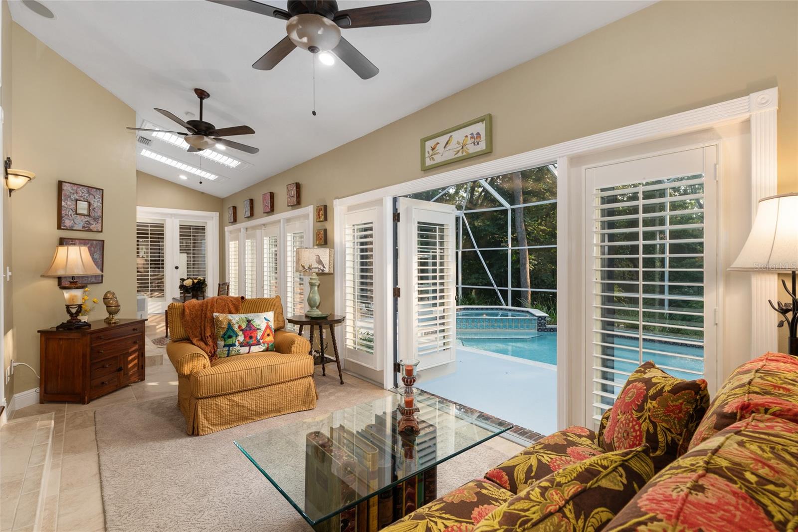 2512 NW 58TH BLVD, GAINESVILLE, FL, 32606