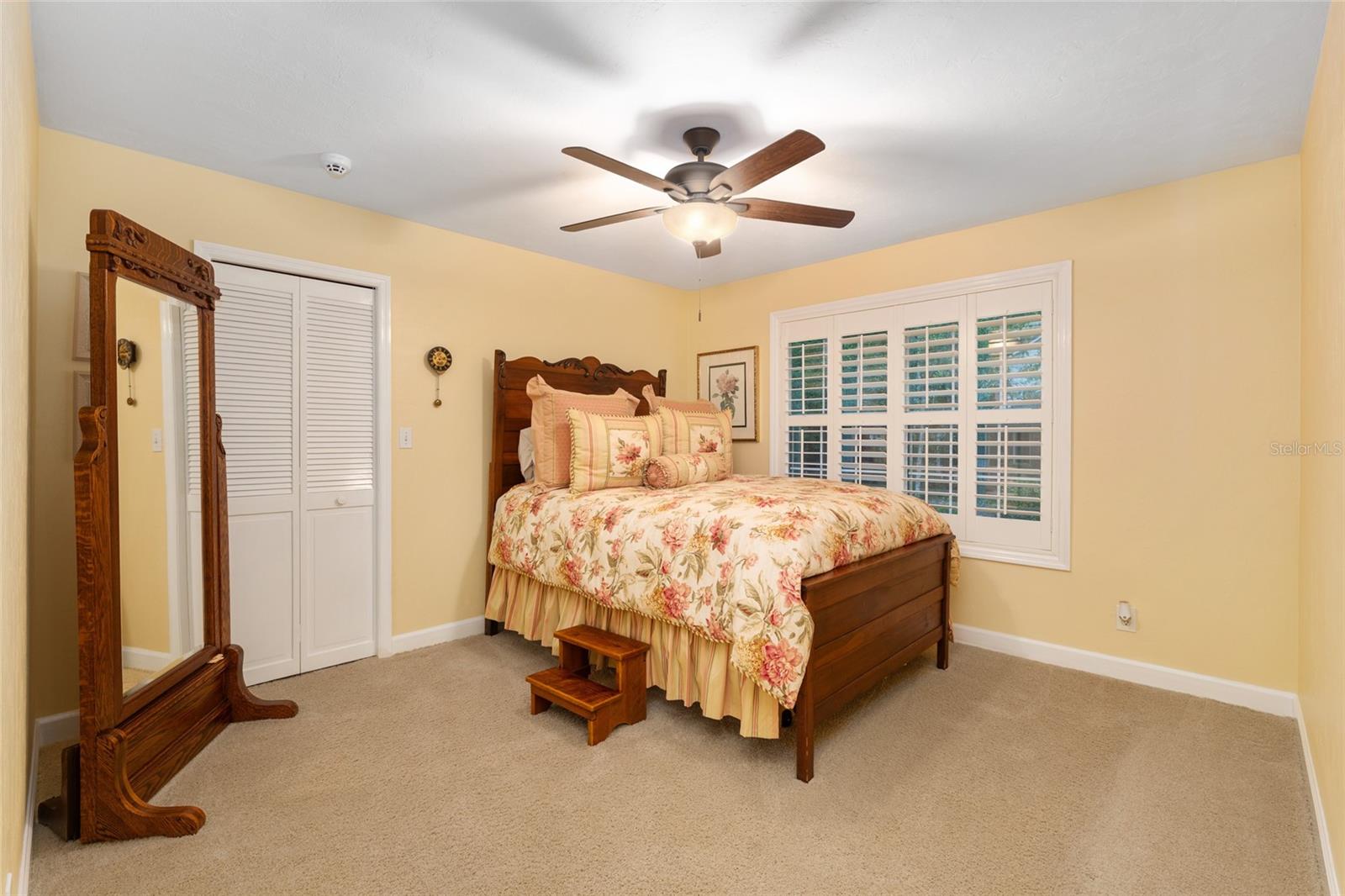 2512 NW 58TH BLVD, GAINESVILLE, FL, 32606