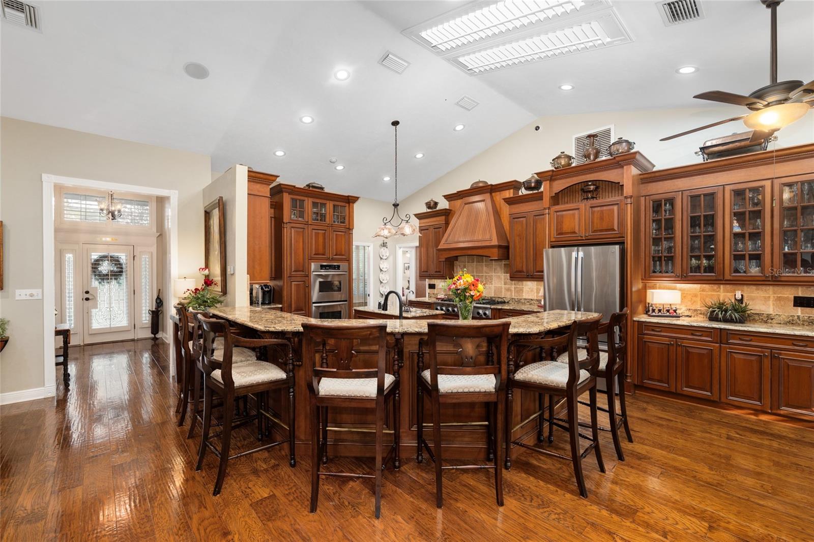 2512 NW 58TH BLVD, GAINESVILLE, FL, 32606
