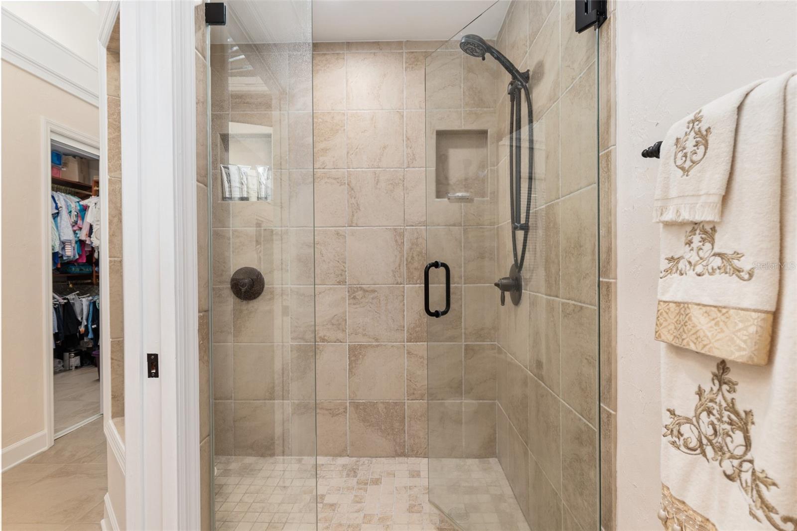 2512 NW 58TH BLVD, GAINESVILLE, FL, 32606