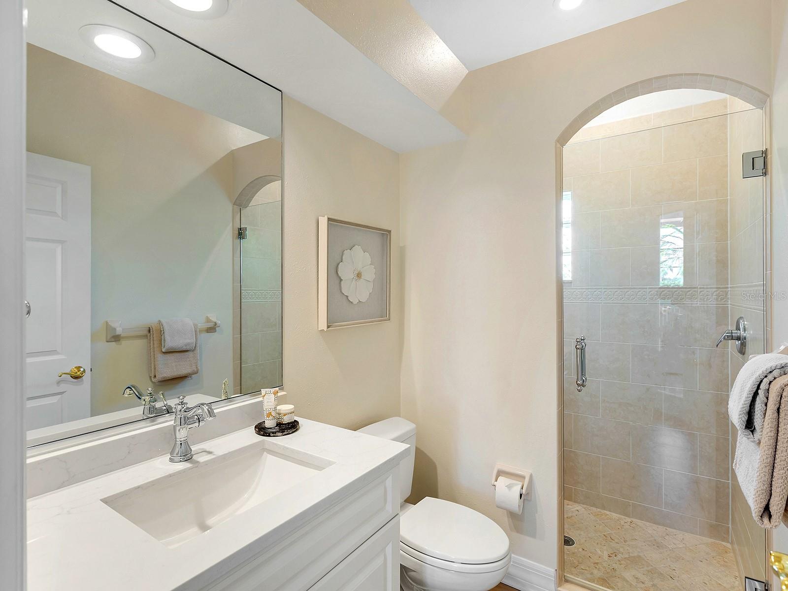 7003 PORTMARNOCK PL, LAKEWOOD RANCH, FL, 34202