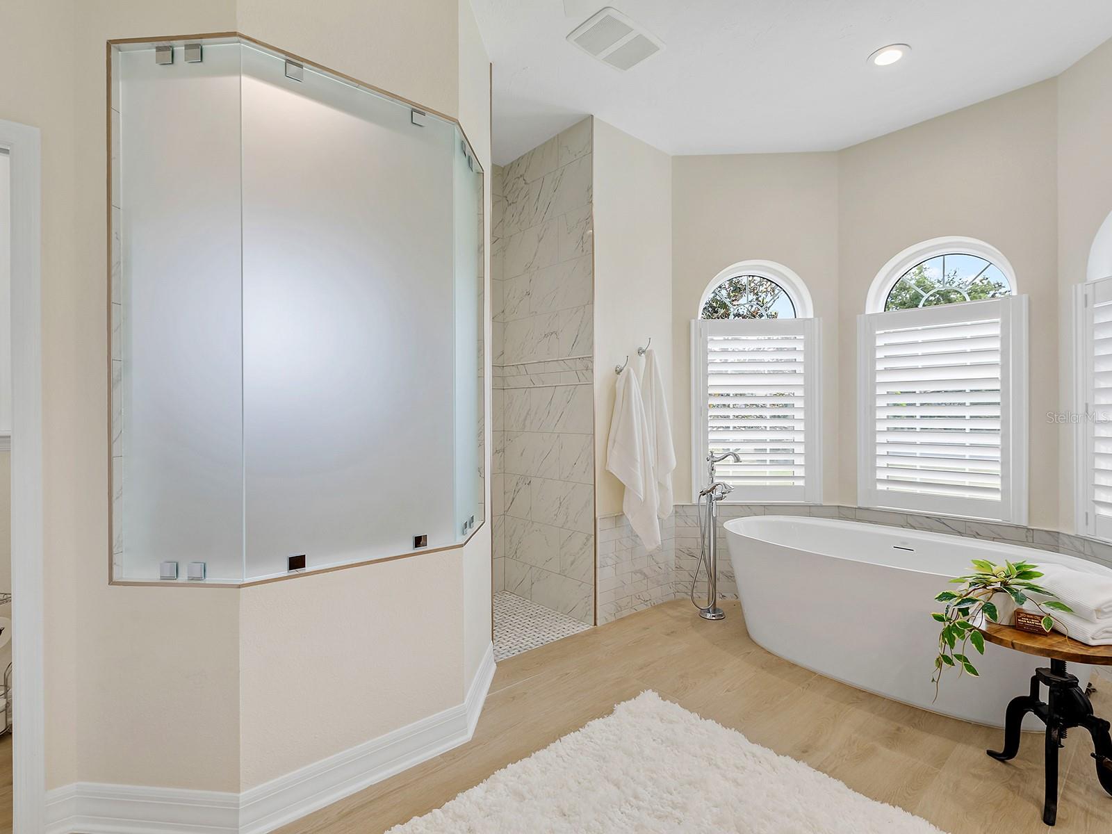 7003 PORTMARNOCK PL, LAKEWOOD RANCH, FL, 34202