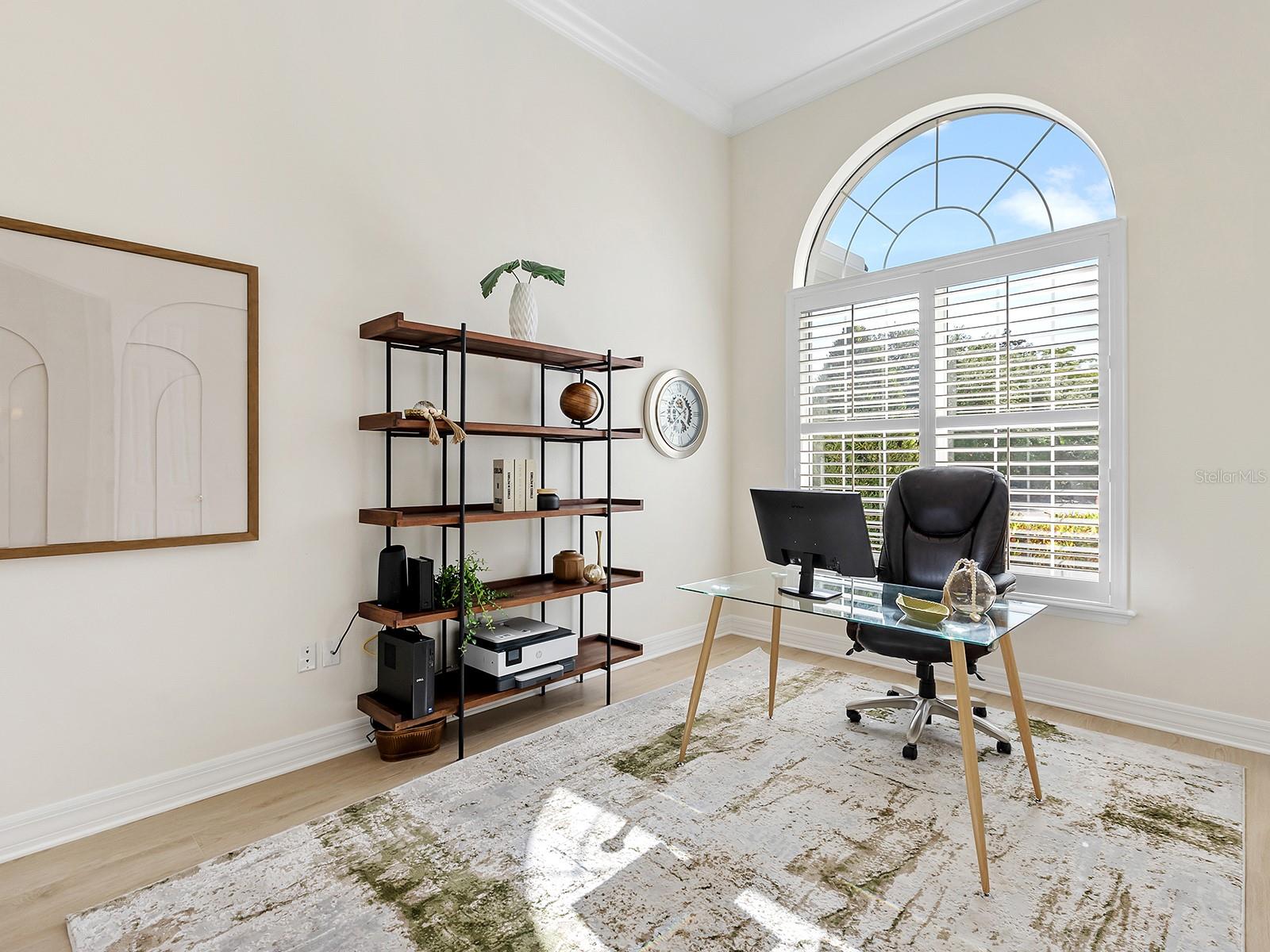 7003 PORTMARNOCK PL, LAKEWOOD RANCH, FL, 34202