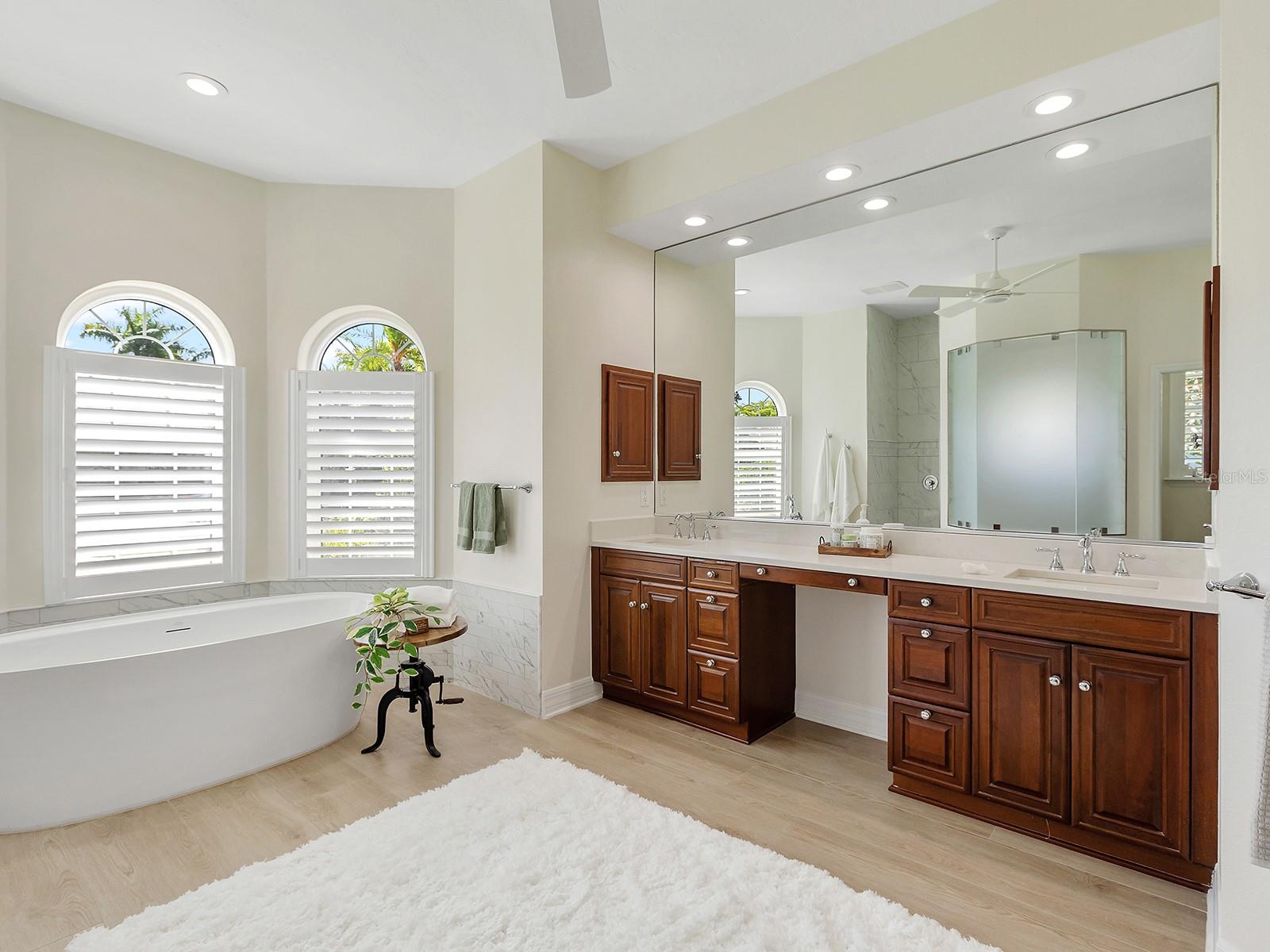 7003 PORTMARNOCK PL, LAKEWOOD RANCH, FL, 34202