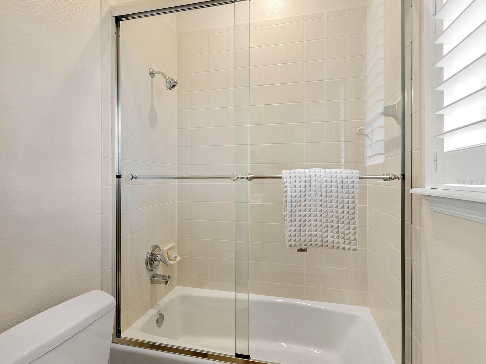 7003 PORTMARNOCK PL, LAKEWOOD RANCH, FL, 34202