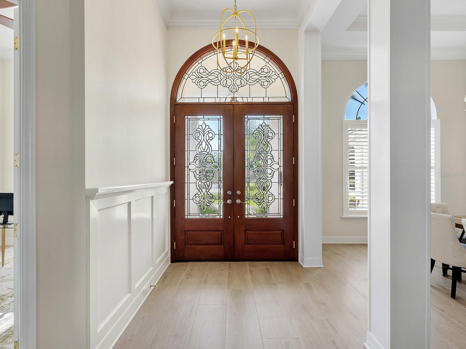 7003 PORTMARNOCK PL, LAKEWOOD RANCH, FL, 34202