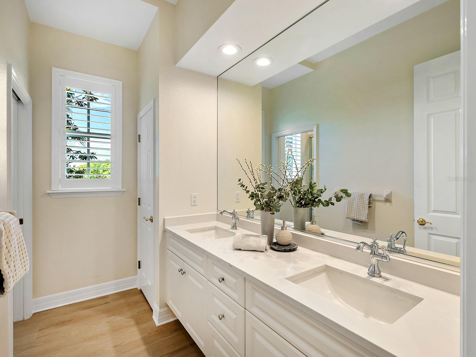 7003 PORTMARNOCK PL, LAKEWOOD RANCH, FL, 34202