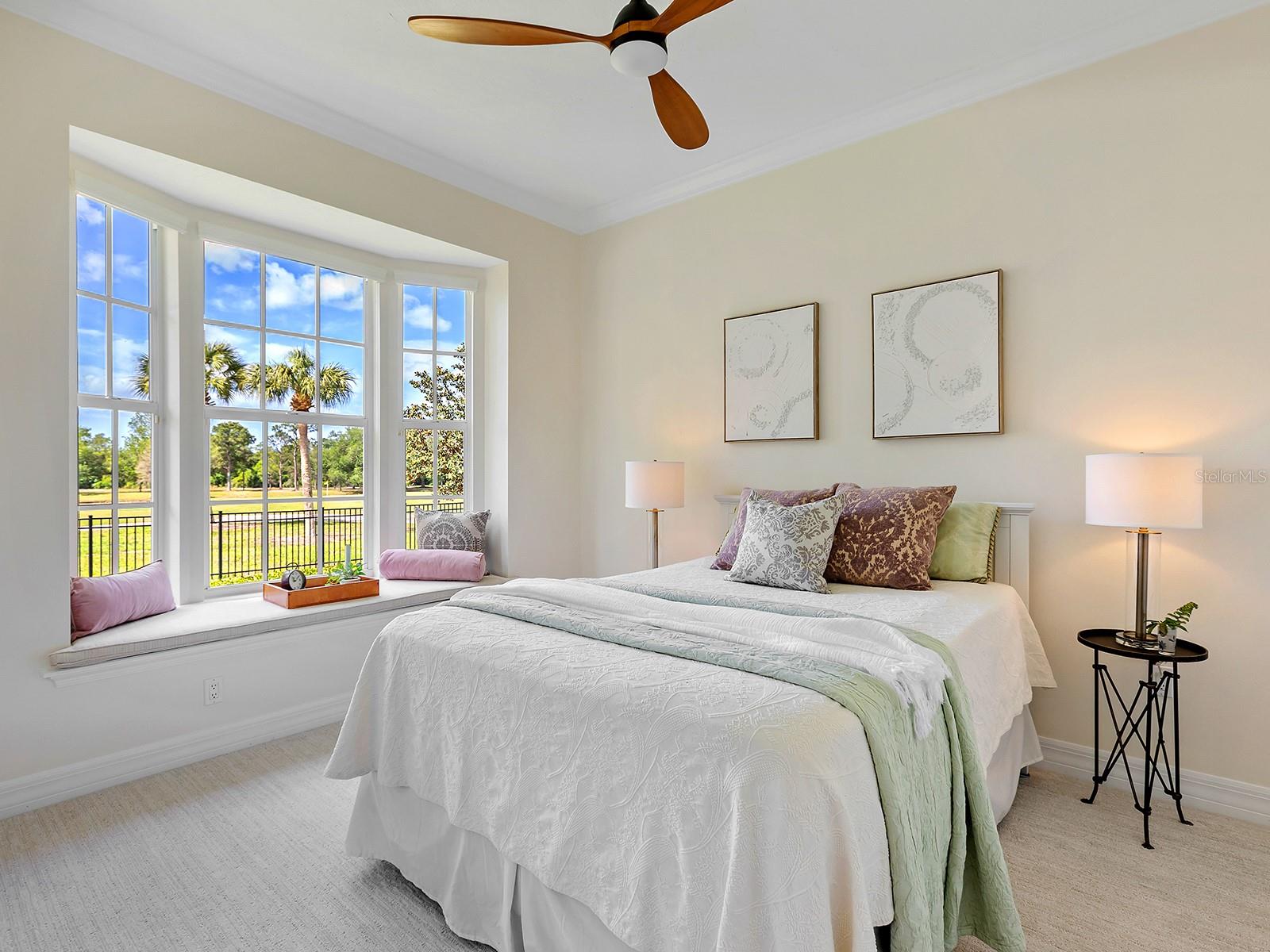 7003 PORTMARNOCK PL, LAKEWOOD RANCH, FL, 34202