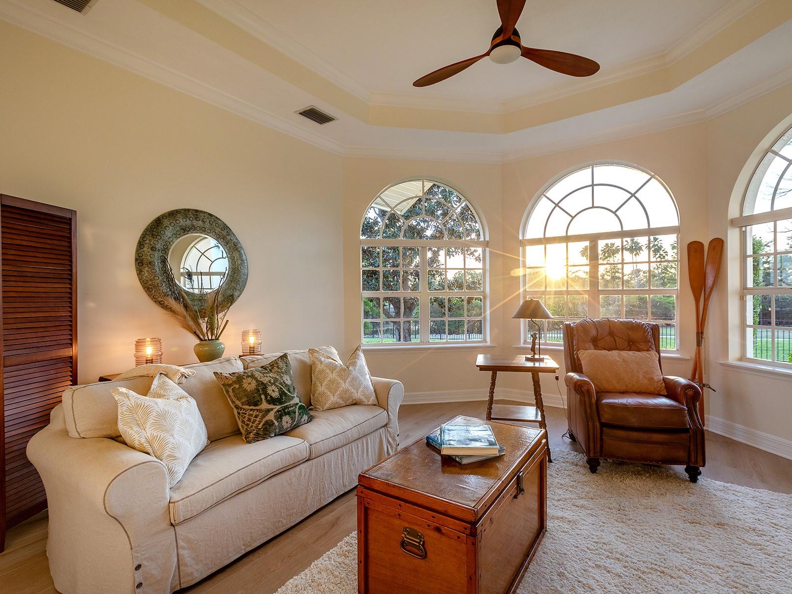 7003 PORTMARNOCK PL, LAKEWOOD RANCH, FL, 34202