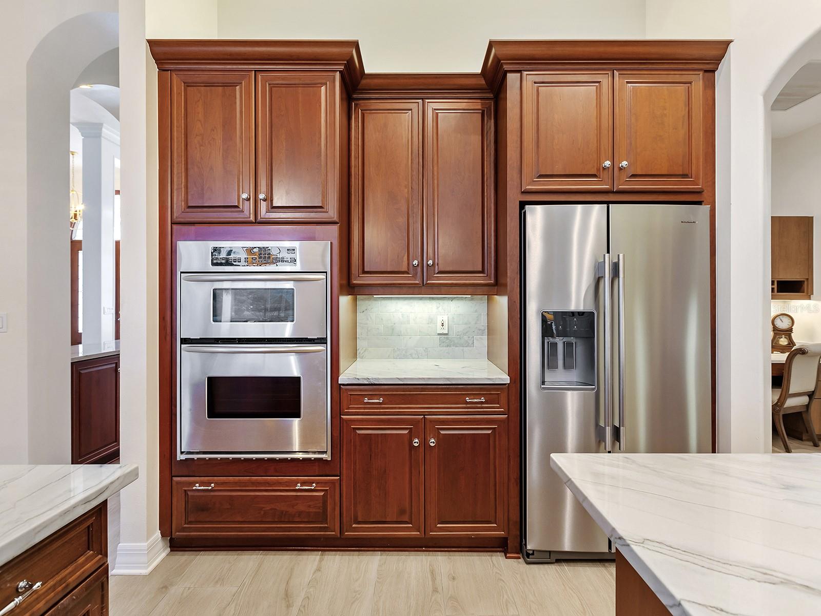 7003 PORTMARNOCK PL, LAKEWOOD RANCH, FL, 34202