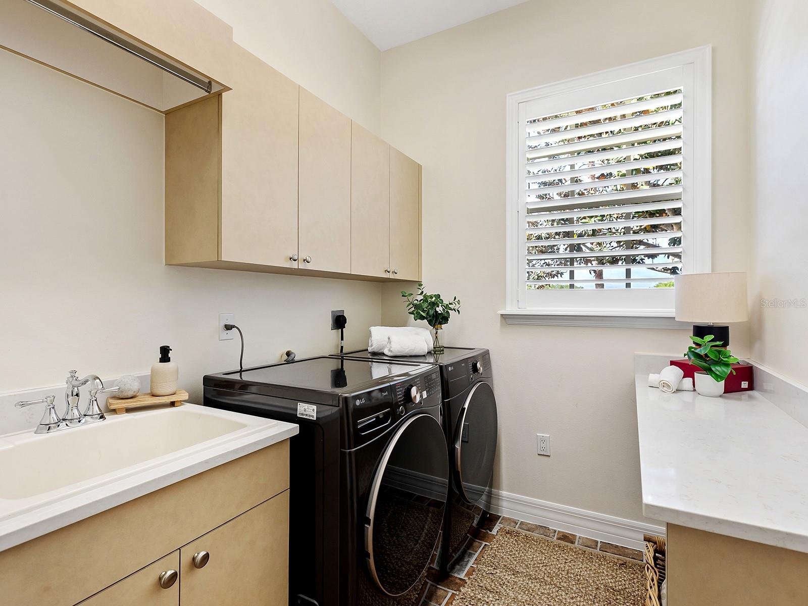 7003 PORTMARNOCK PL, LAKEWOOD RANCH, FL, 34202