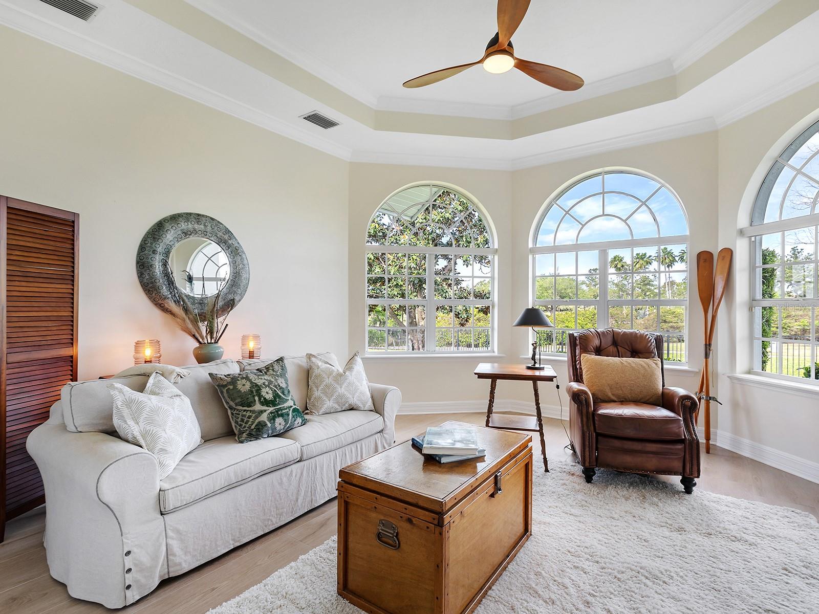 7003 PORTMARNOCK PL, LAKEWOOD RANCH, FL, 34202