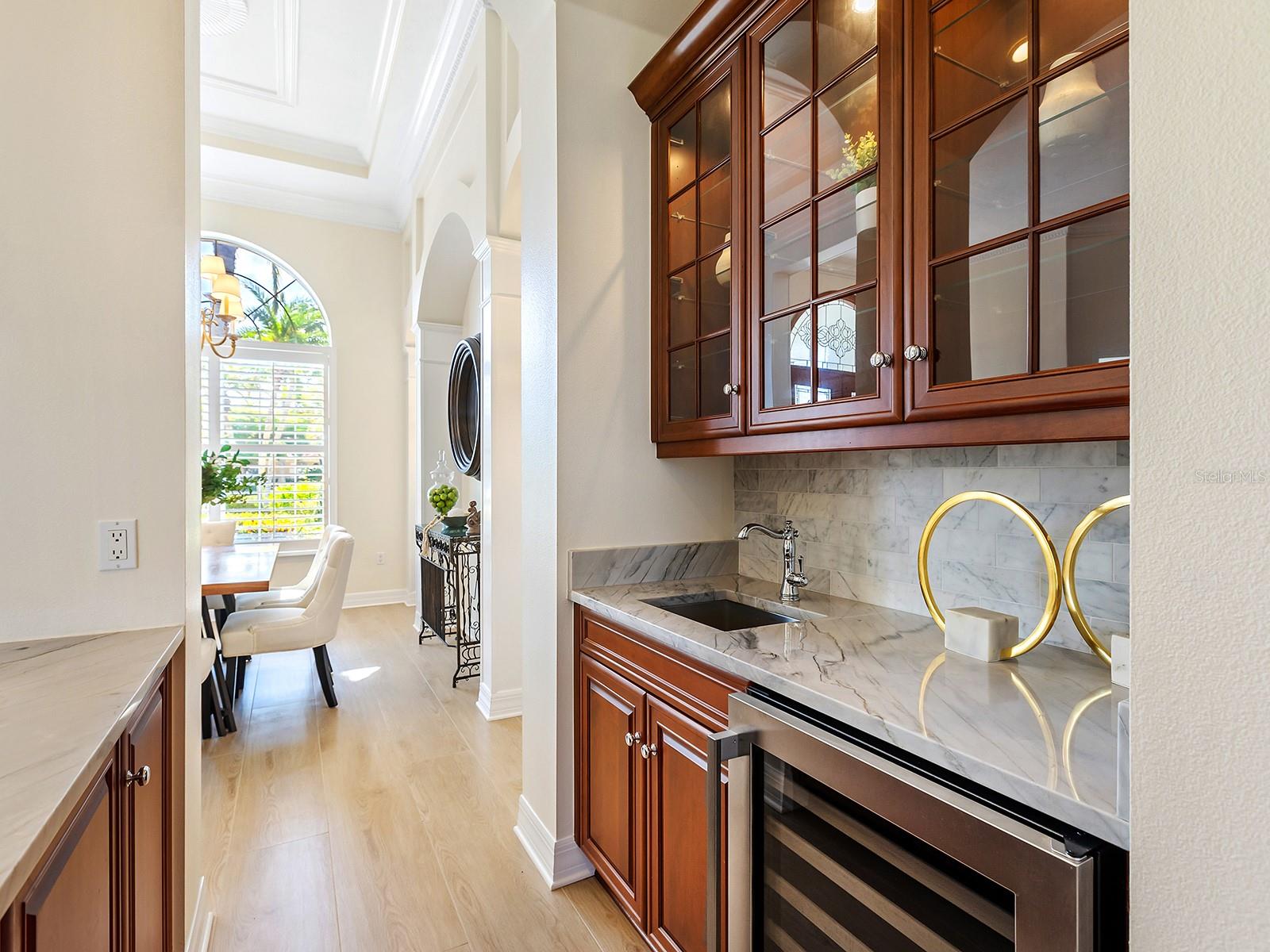 7003 PORTMARNOCK PL, LAKEWOOD RANCH, FL, 34202