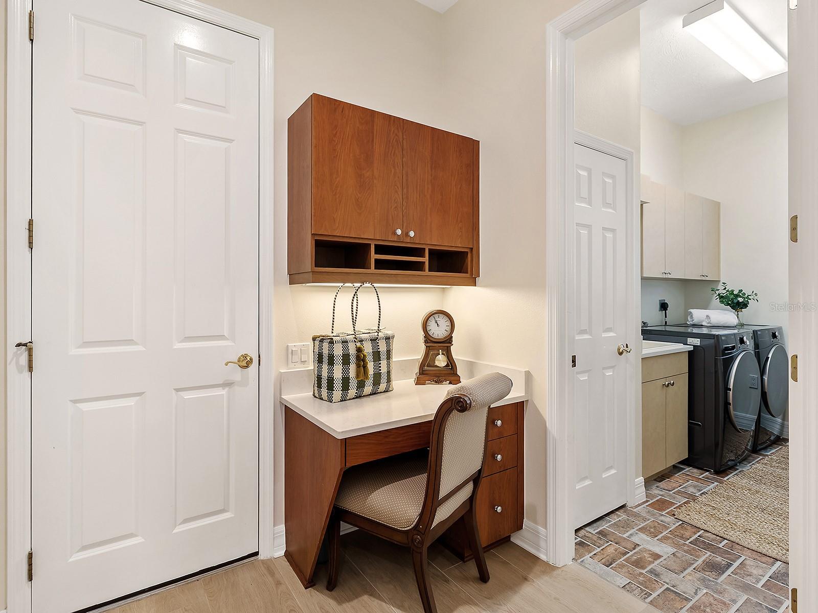 7003 PORTMARNOCK PL, LAKEWOOD RANCH, FL, 34202