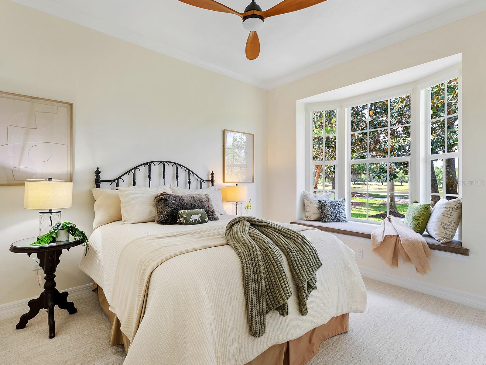 7003 PORTMARNOCK PL, LAKEWOOD RANCH, FL, 34202