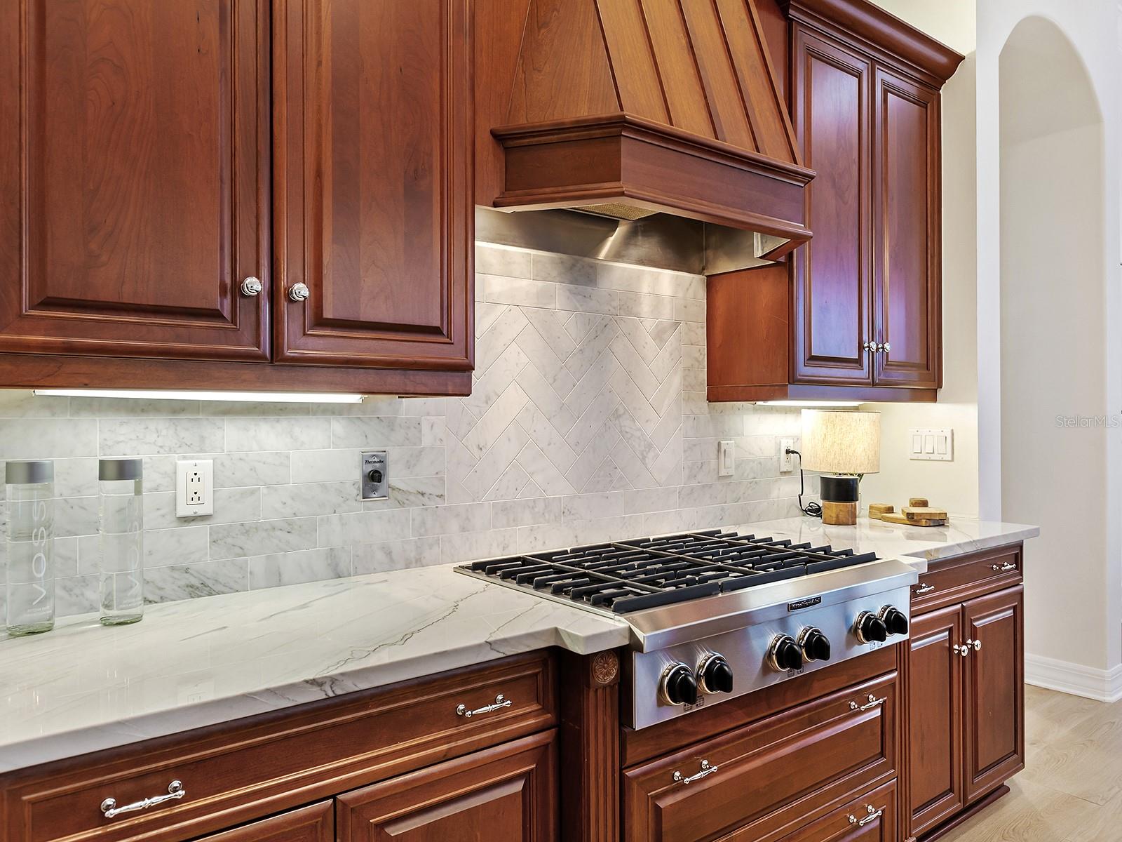 7003 PORTMARNOCK PL, LAKEWOOD RANCH, FL, 34202