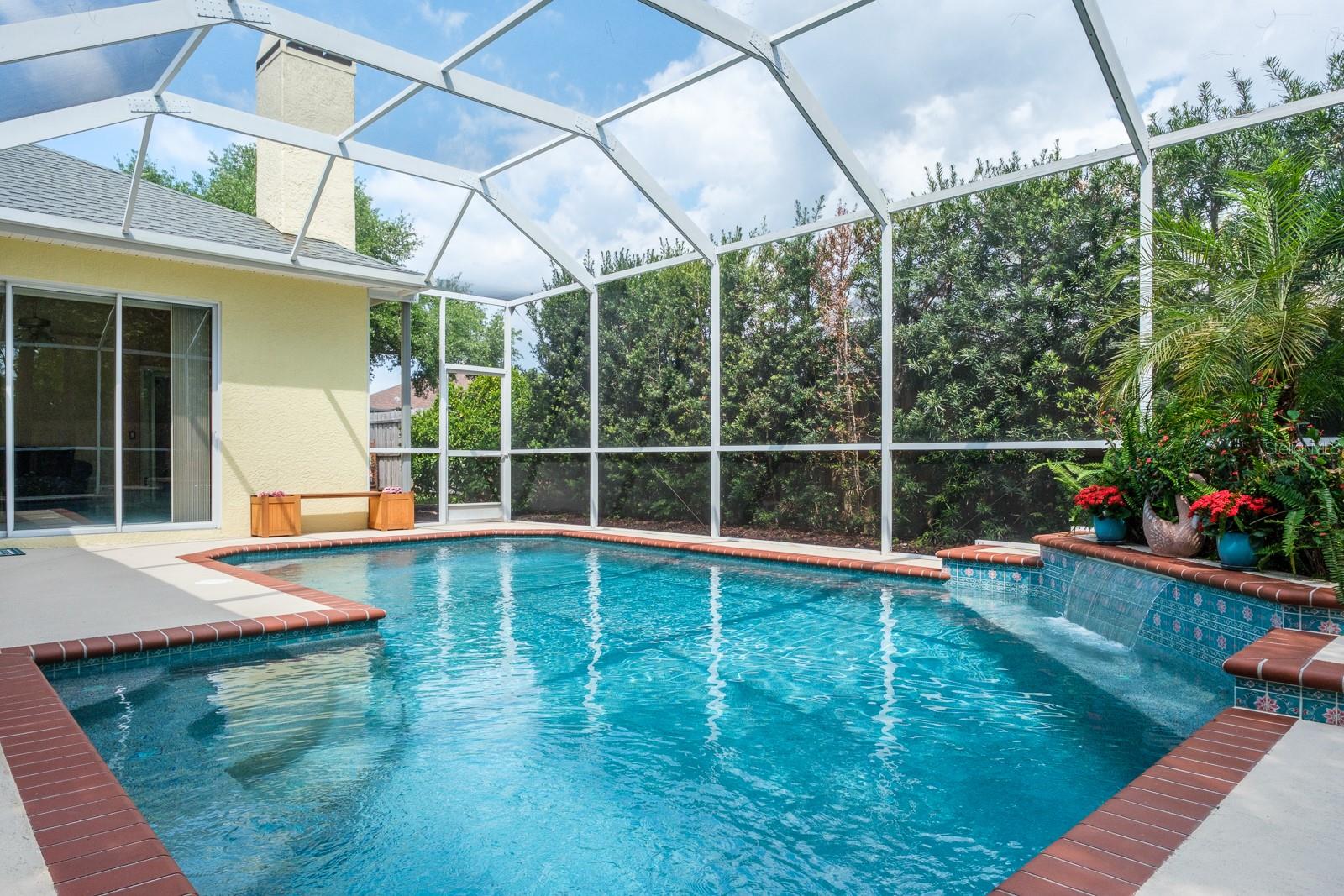 465 KNIGHT DR, TARPON SPRINGS, FL, 34688