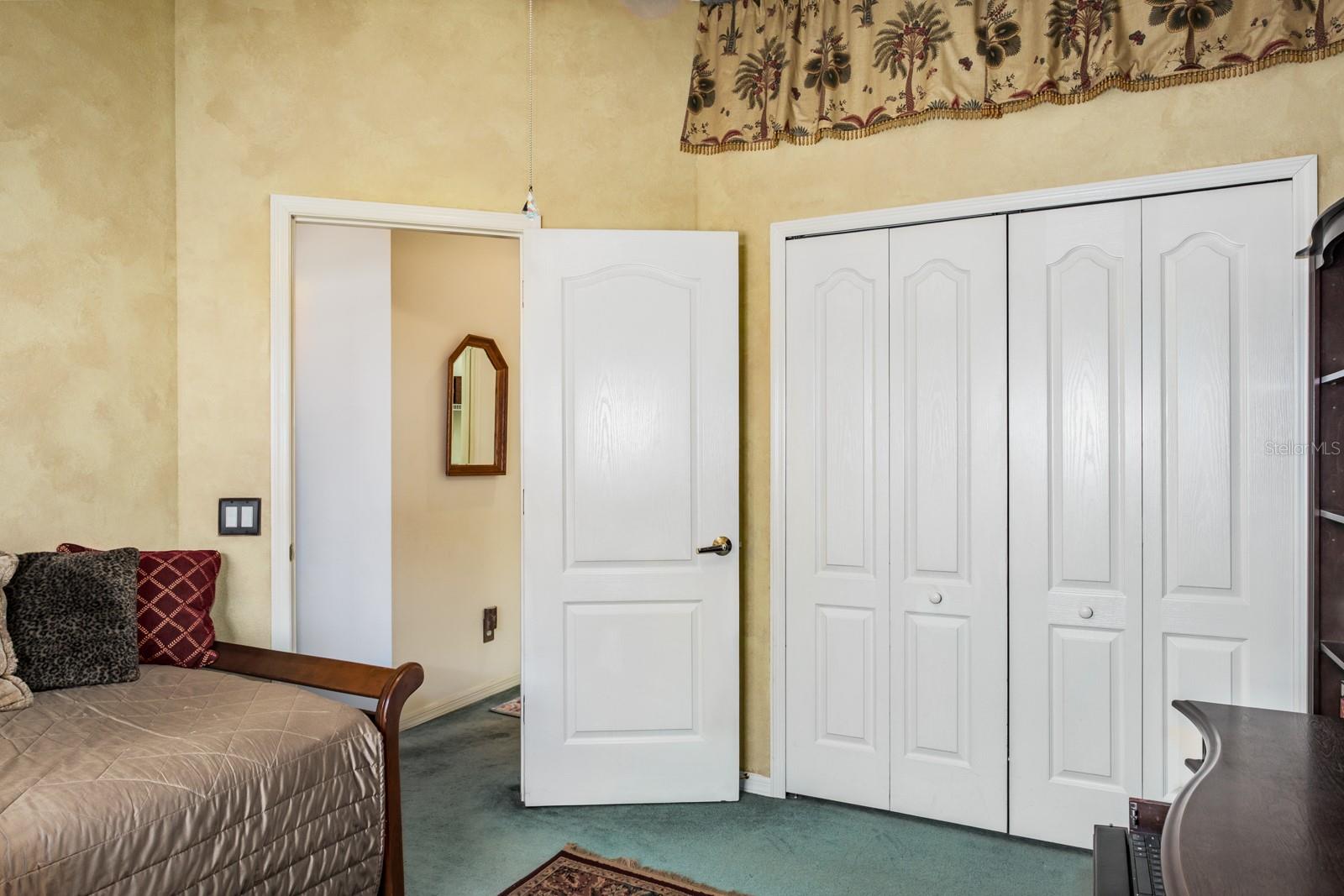 465 KNIGHT DR, TARPON SPRINGS, FL, 34688