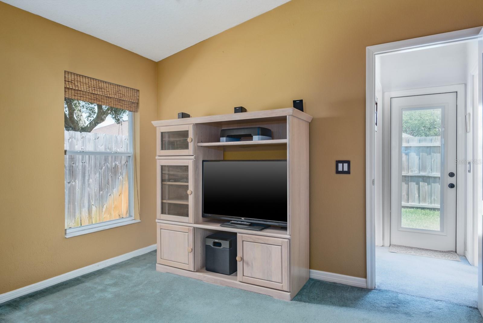 465 KNIGHT DR, TARPON SPRINGS, FL, 34688