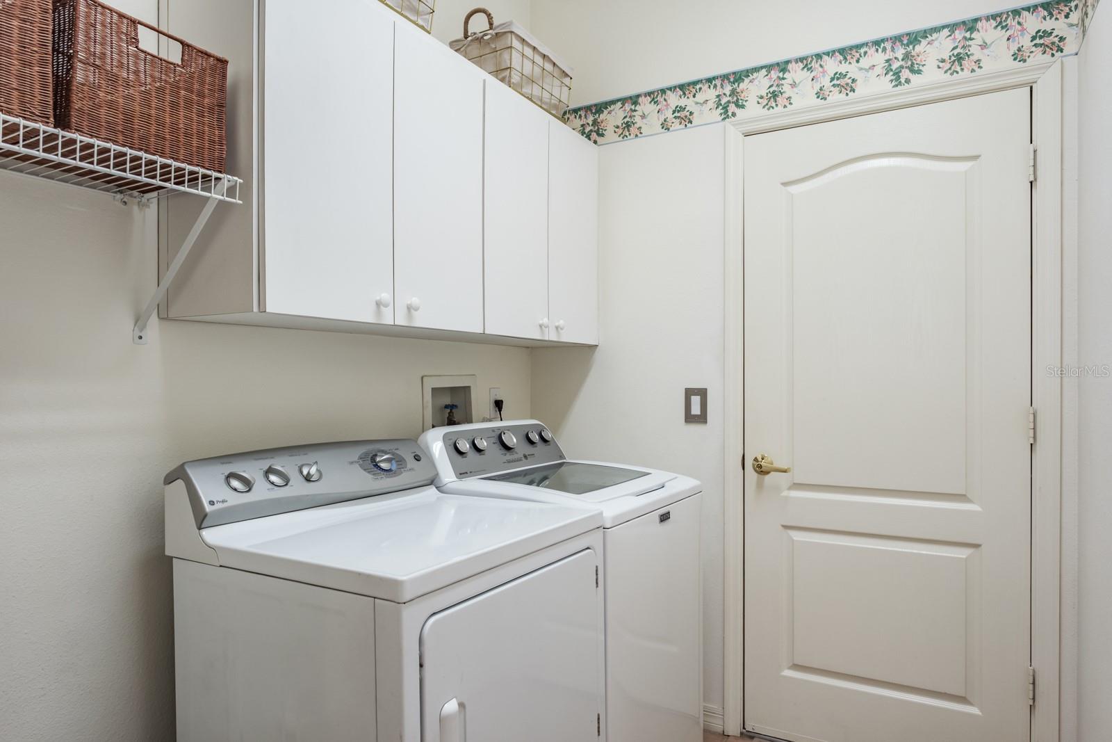 465 KNIGHT DR, TARPON SPRINGS, FL, 34688