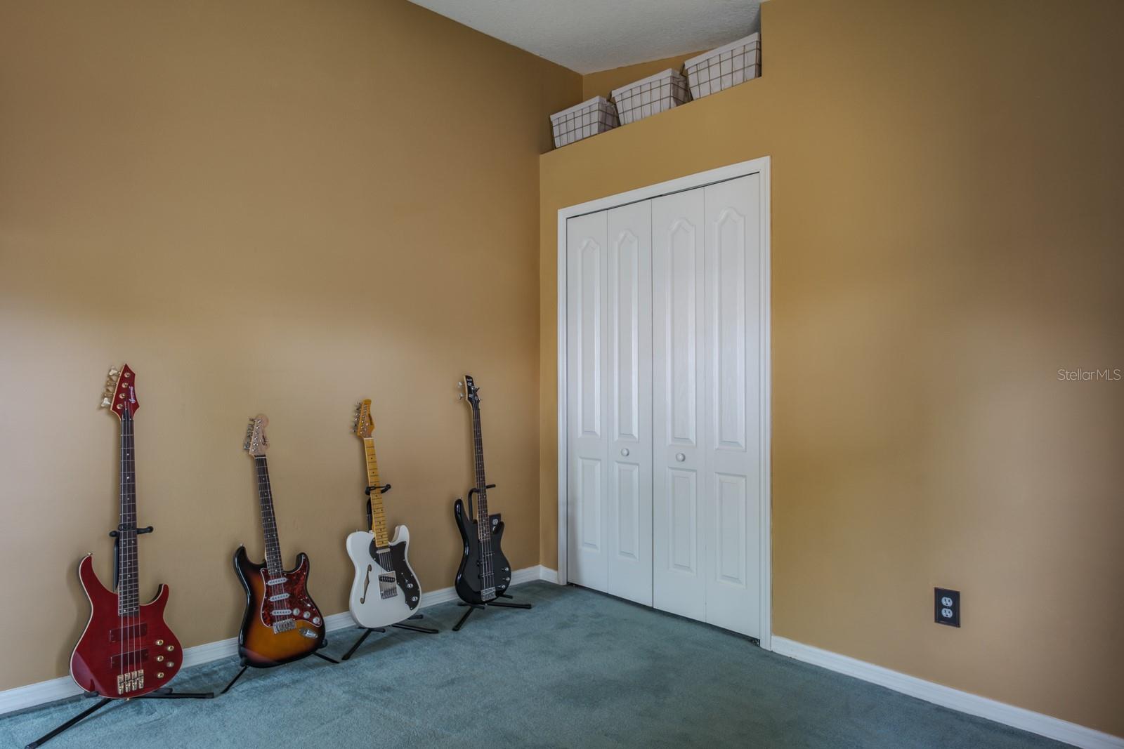 465 KNIGHT DR, TARPON SPRINGS, FL, 34688