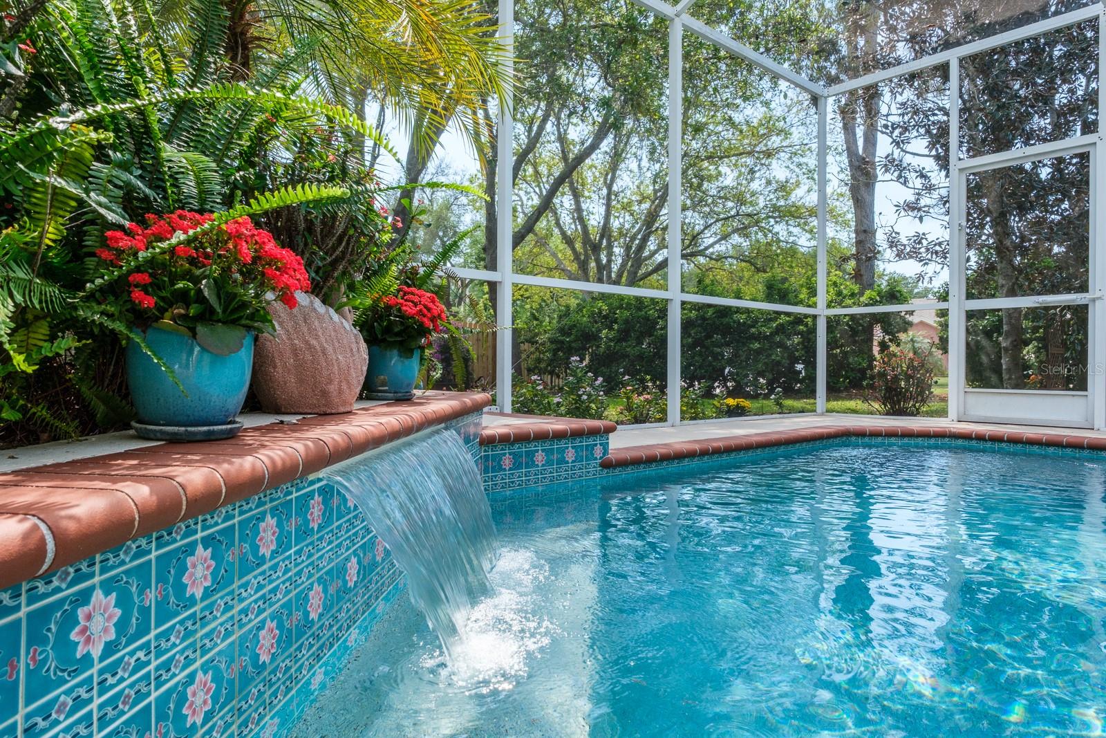 465 KNIGHT DR, TARPON SPRINGS, FL, 34688