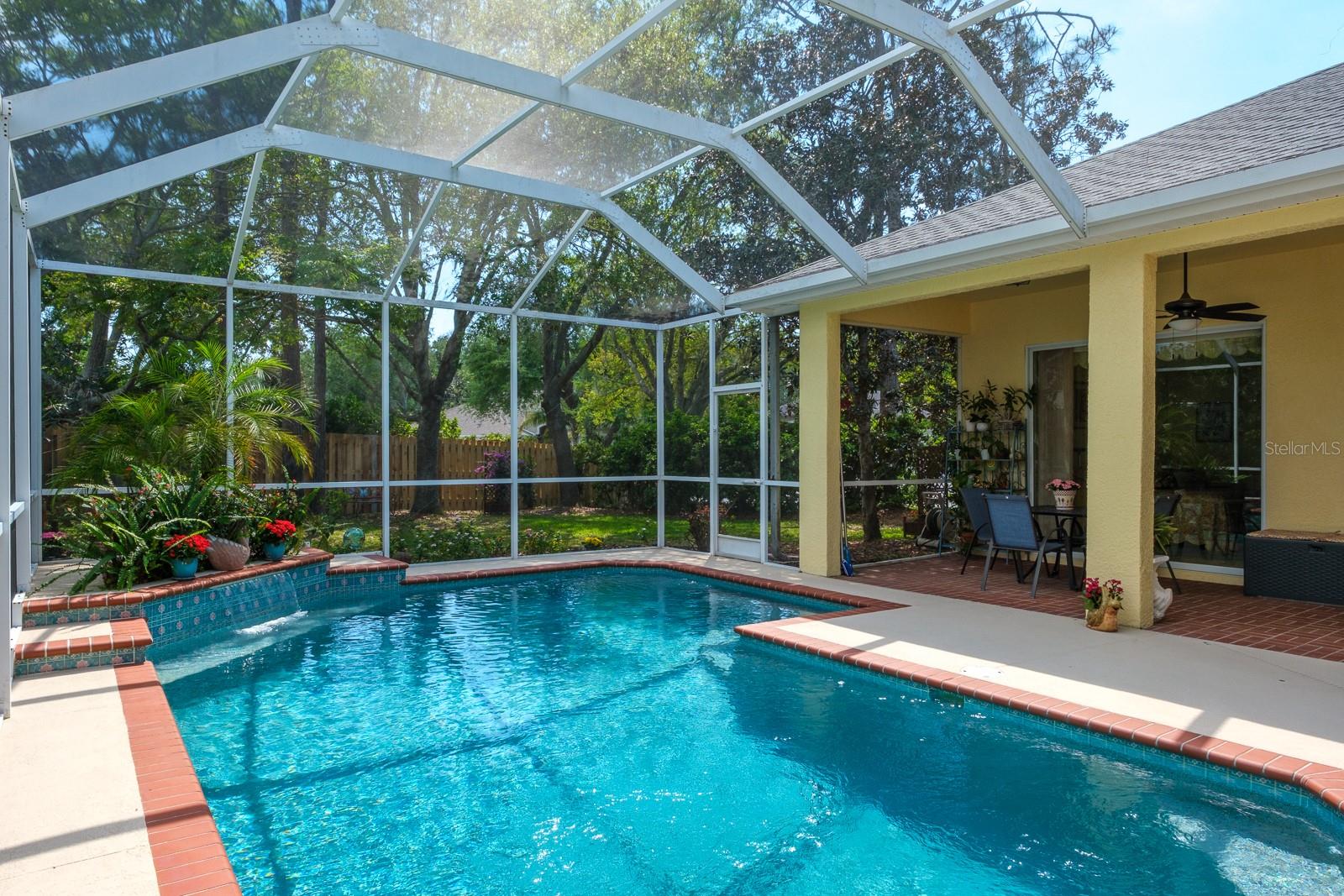 465 KNIGHT DR, TARPON SPRINGS, FL, 34688