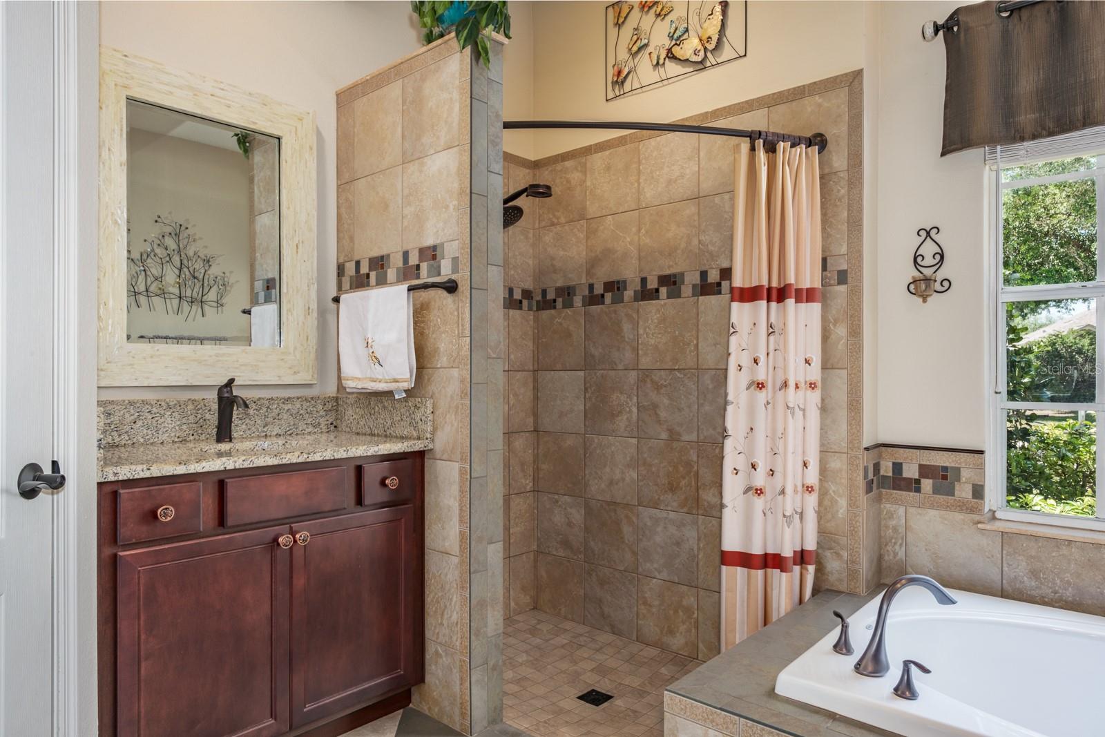 465 KNIGHT DR, TARPON SPRINGS, FL, 34688