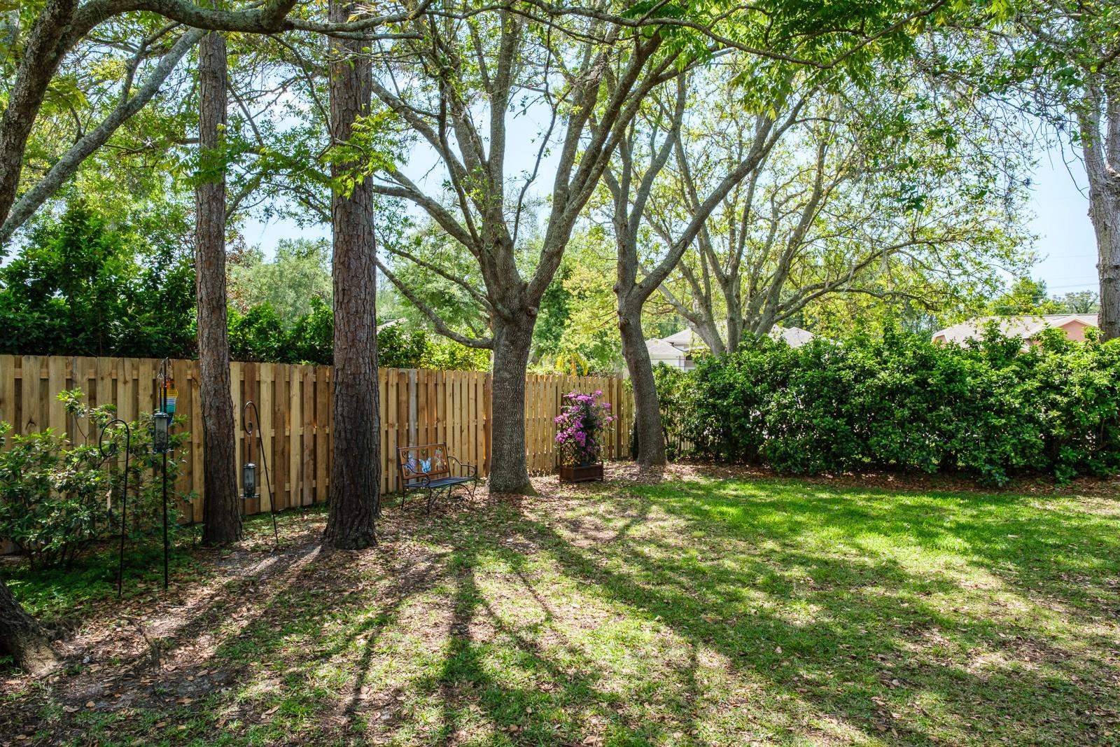 465 KNIGHT DR, TARPON SPRINGS, FL, 34688