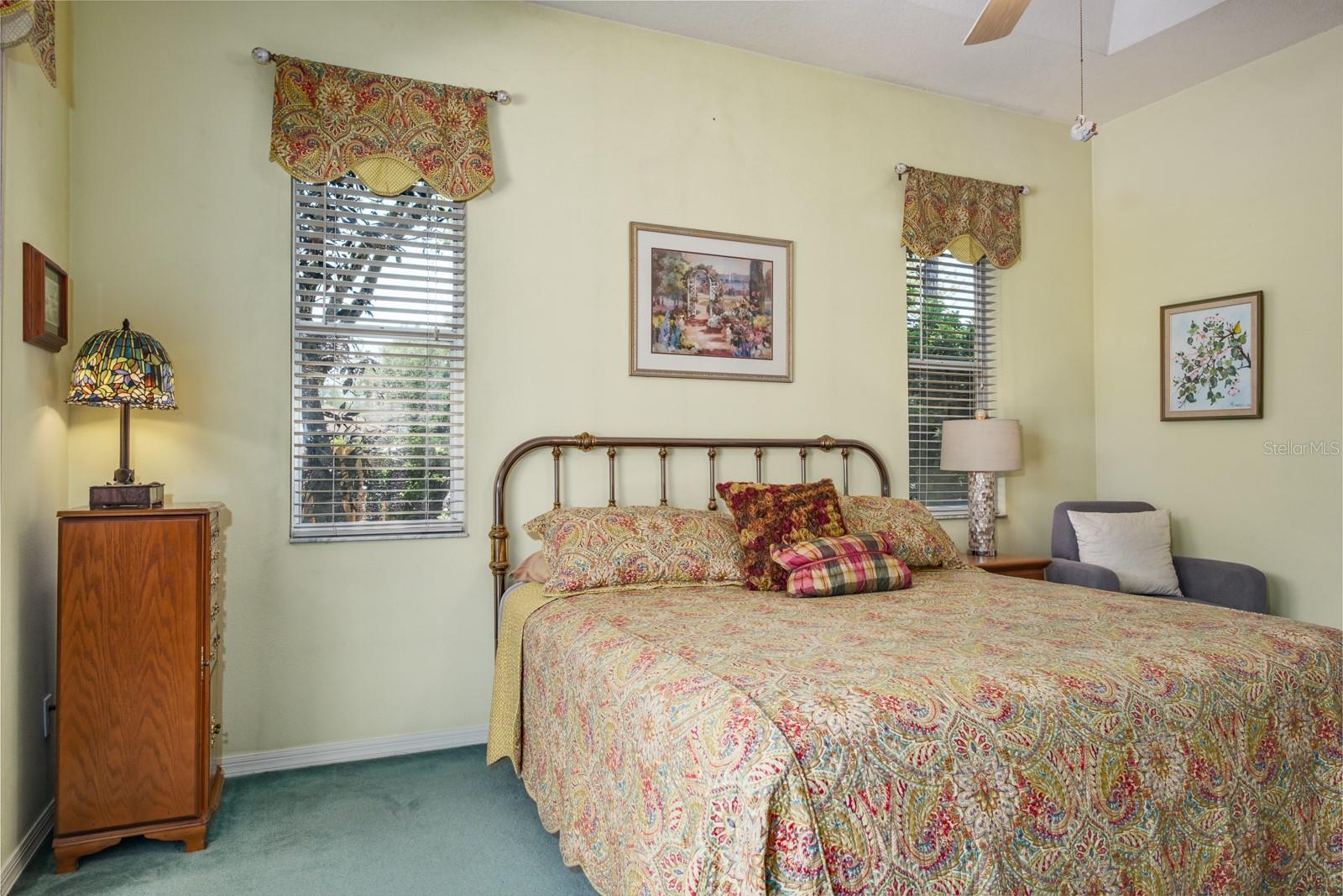 465 KNIGHT DR, TARPON SPRINGS, FL, 34688