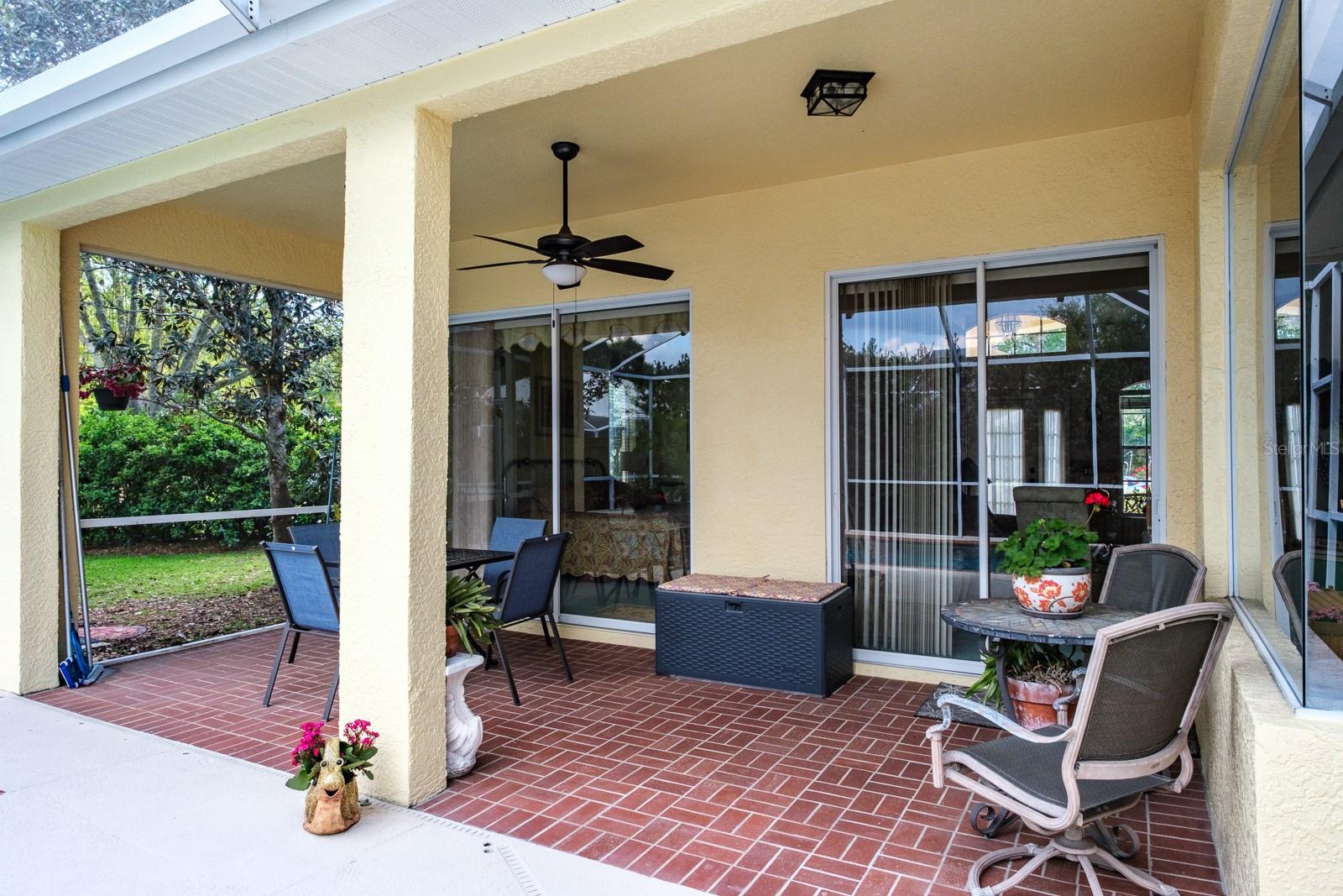 465 KNIGHT DR, TARPON SPRINGS, FL, 34688