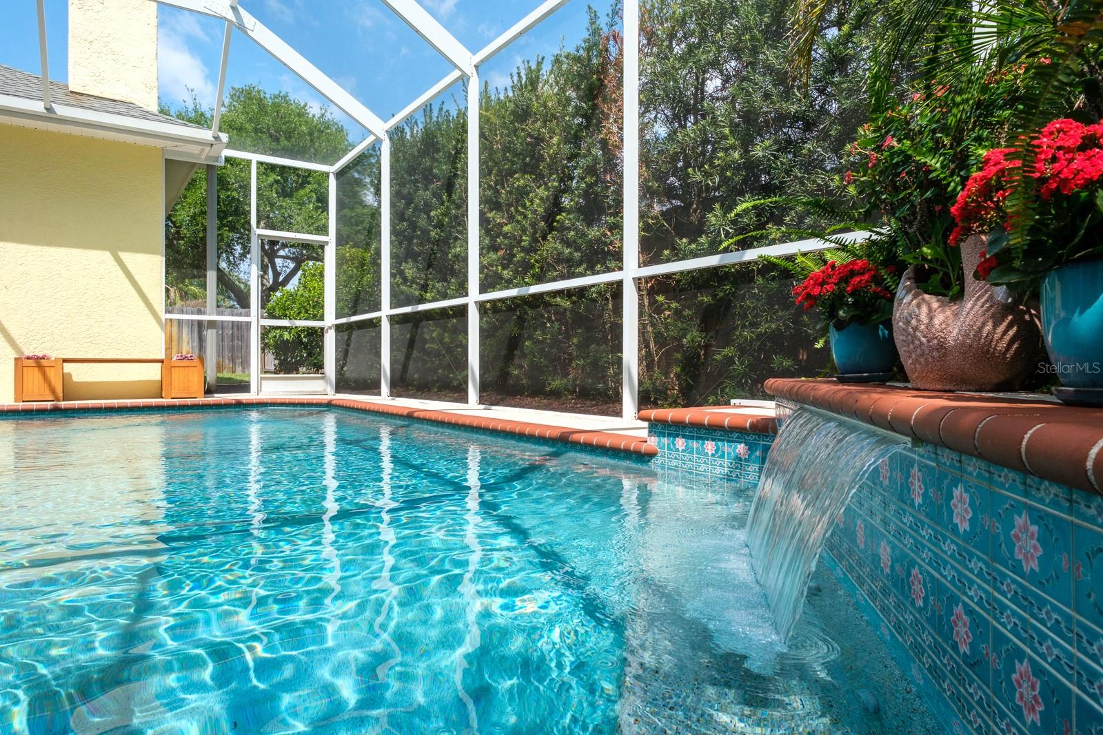 465 KNIGHT DR, TARPON SPRINGS, FL, 34688